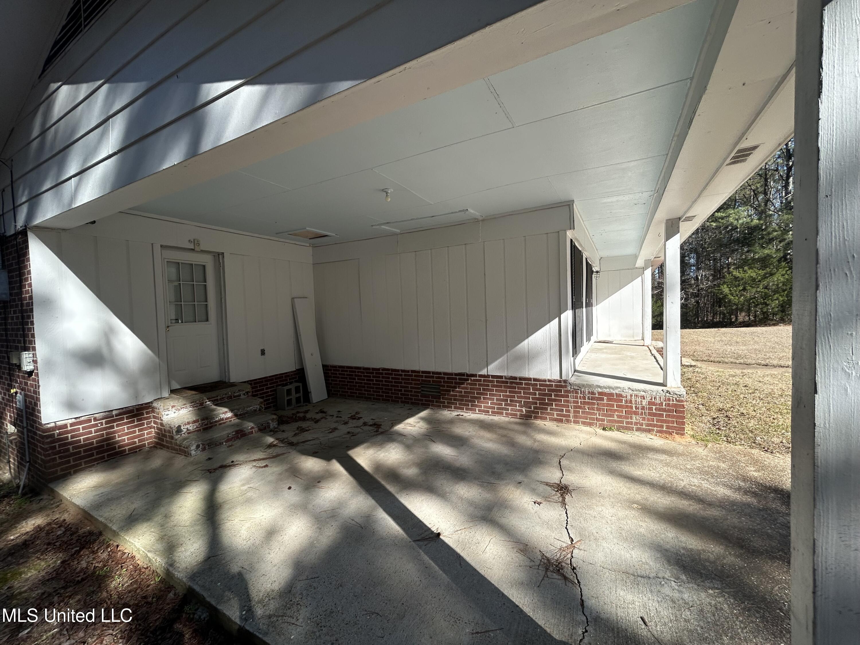 759 Shuqualak Road Property Photo 37