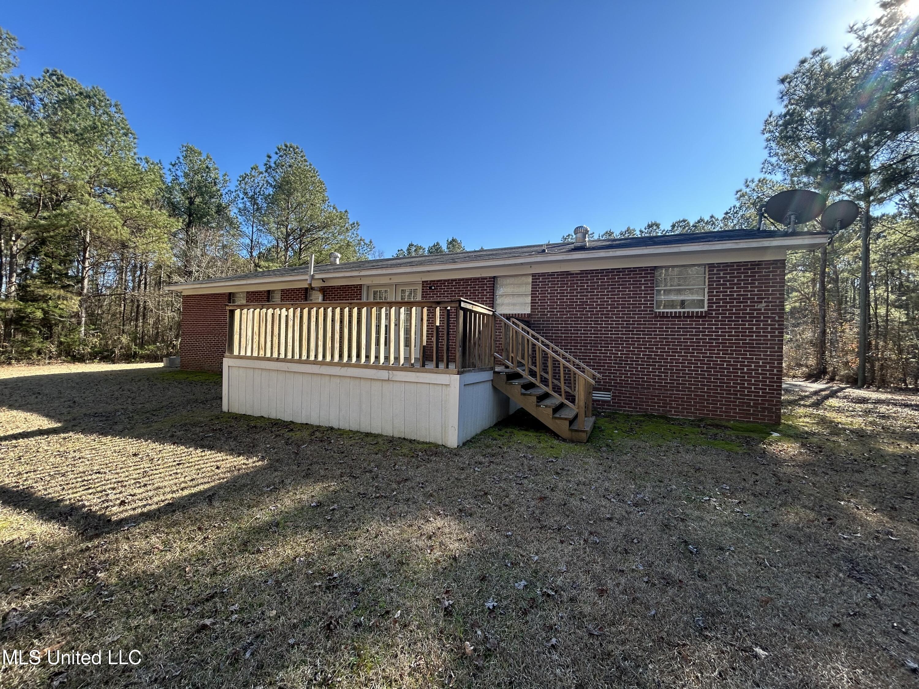 759 Shuqualak Road Property Photo 42