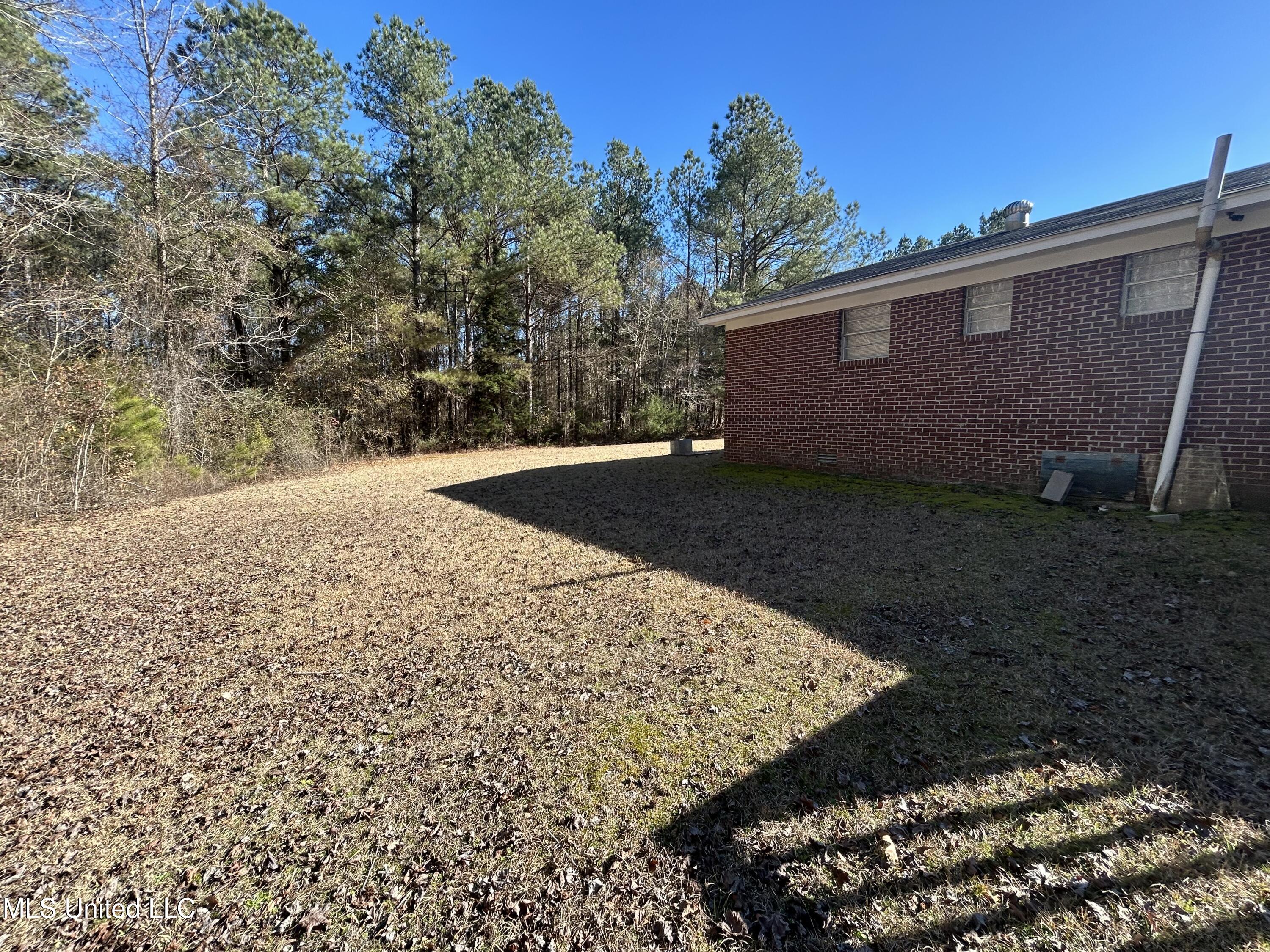 759 Shuqualak Road Property Photo 43