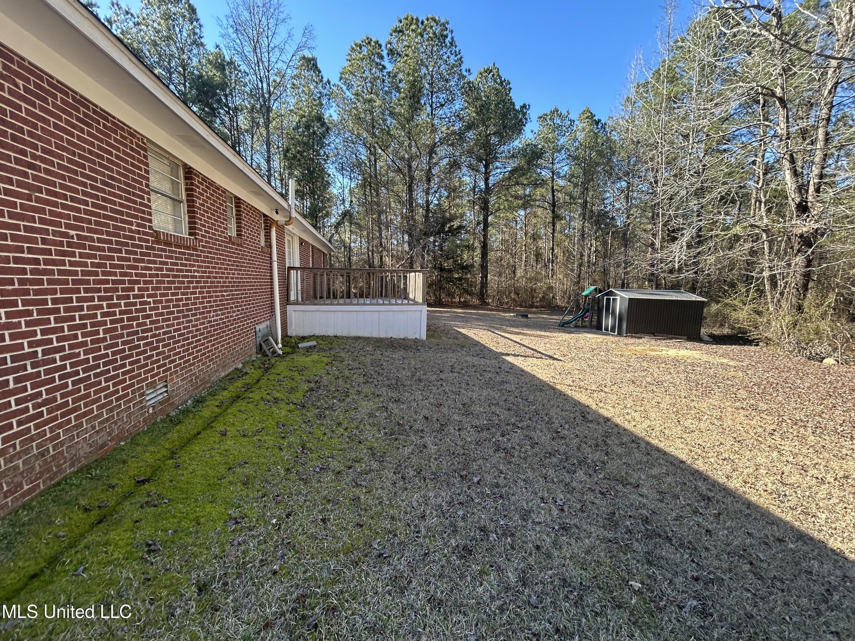759 Shuqualak Road Property Photo 44