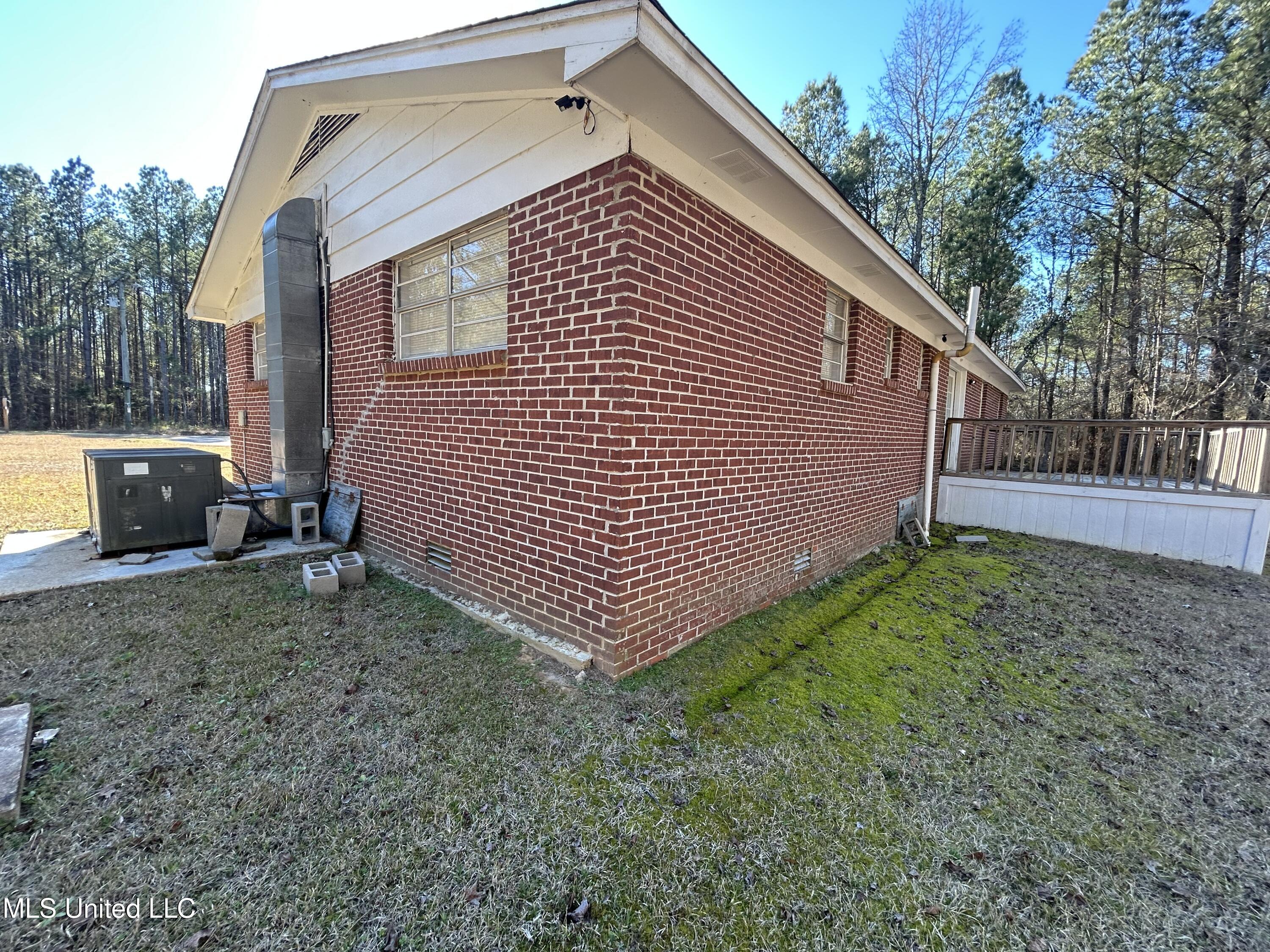 759 Shuqualak Road Property Photo 45