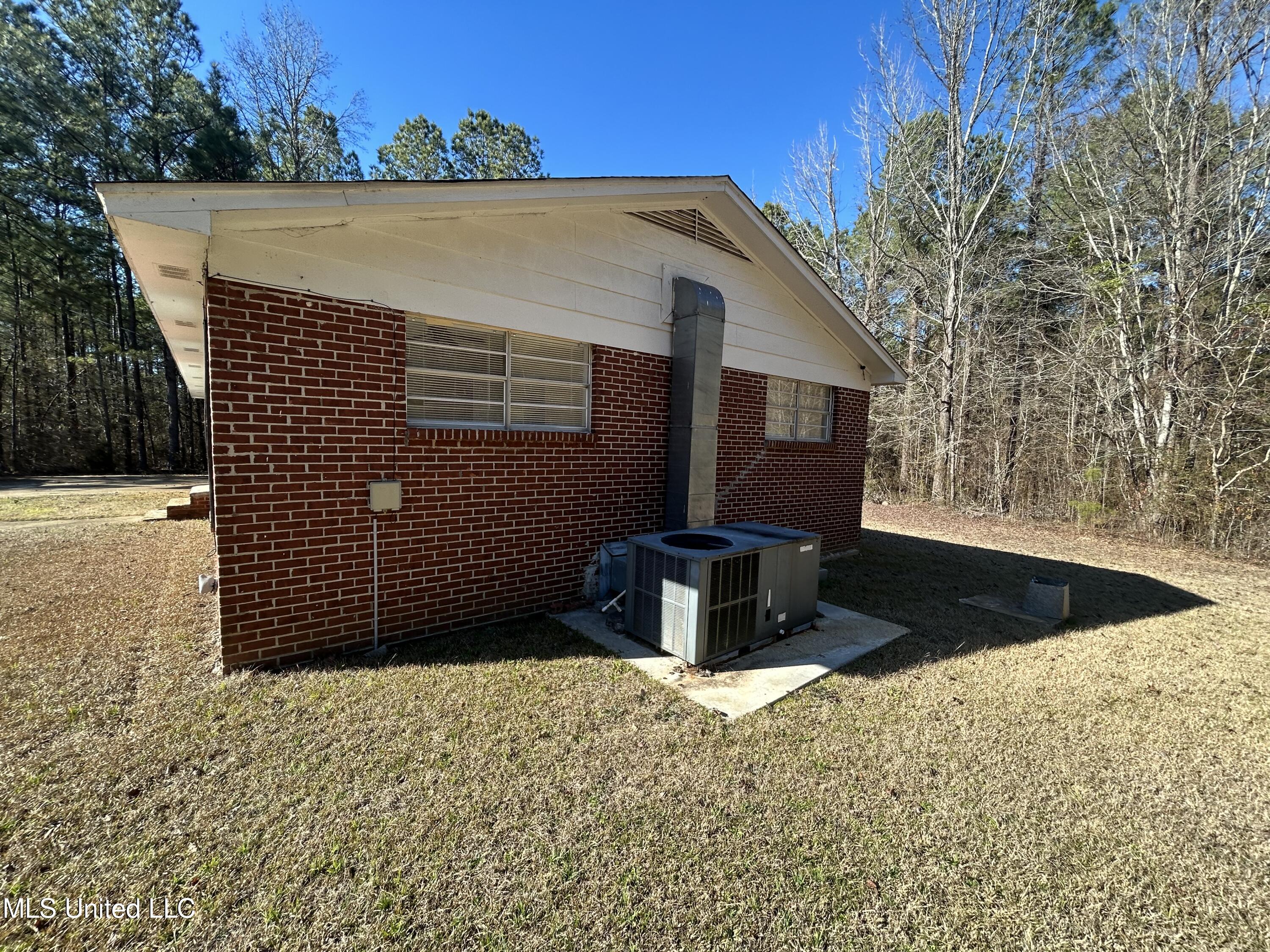 759 Shuqualak Road Property Photo 46