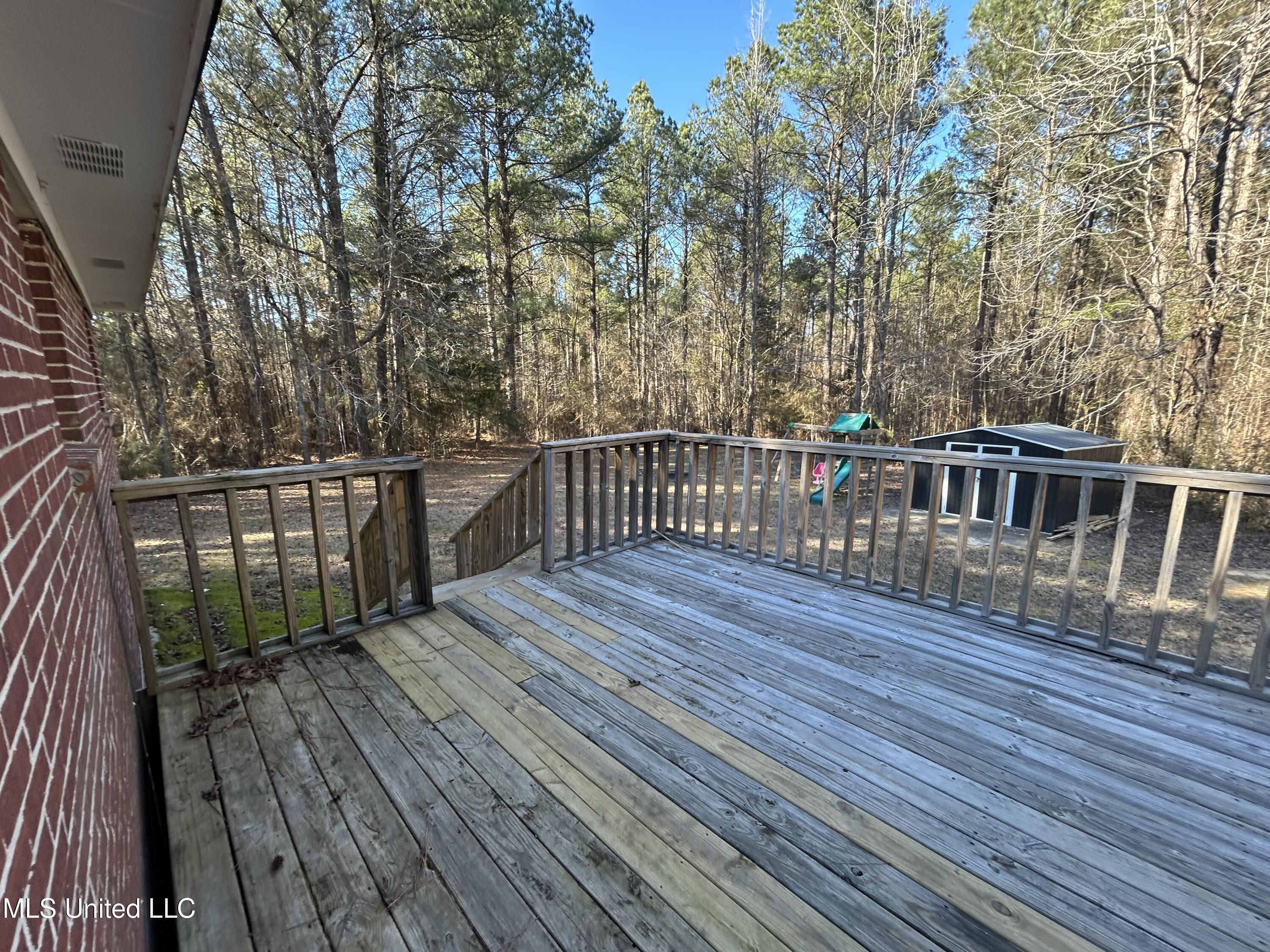 759 Shuqualak Road Property Photo 49