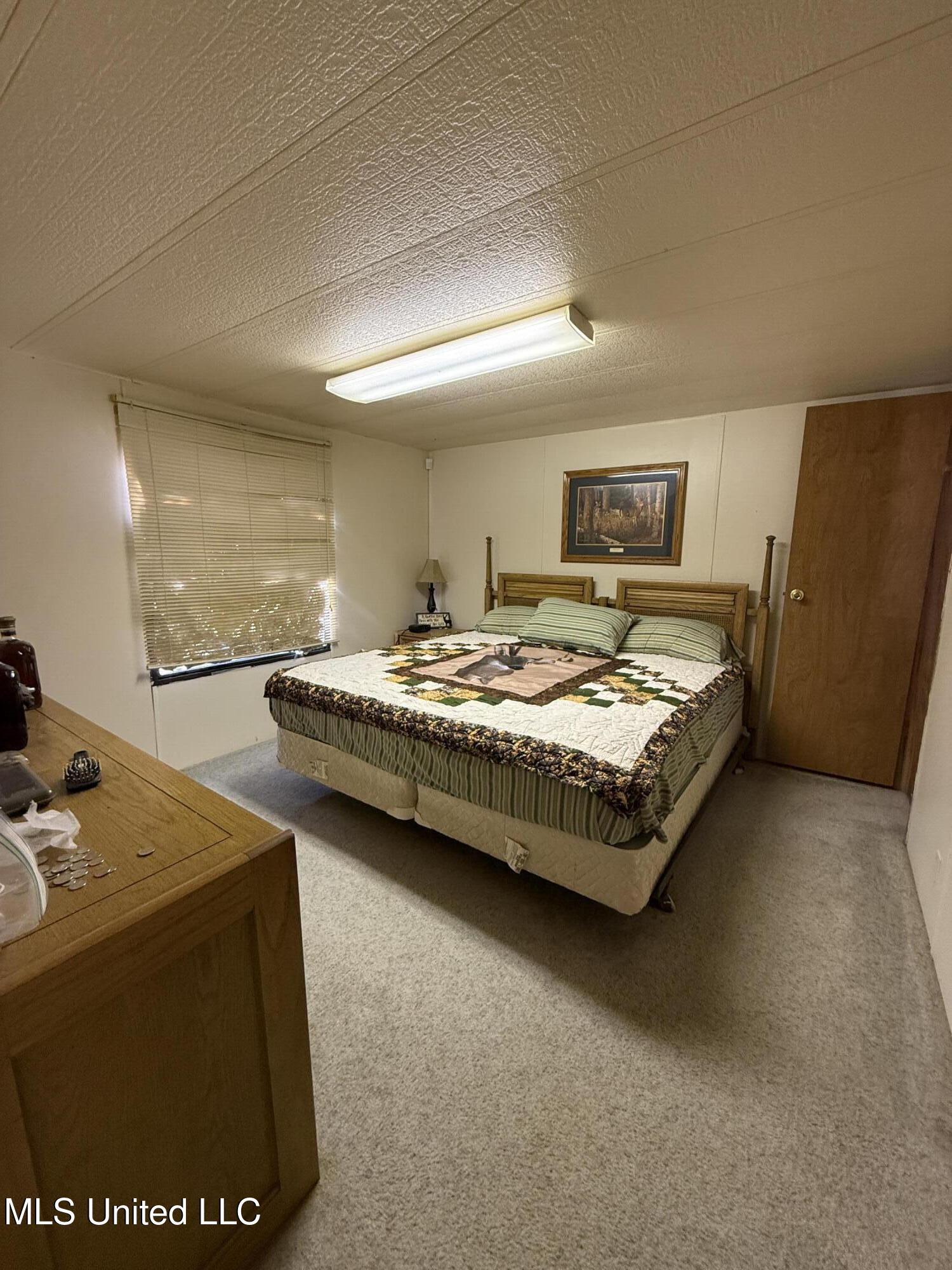 114 Huff Lane Property Photo 11