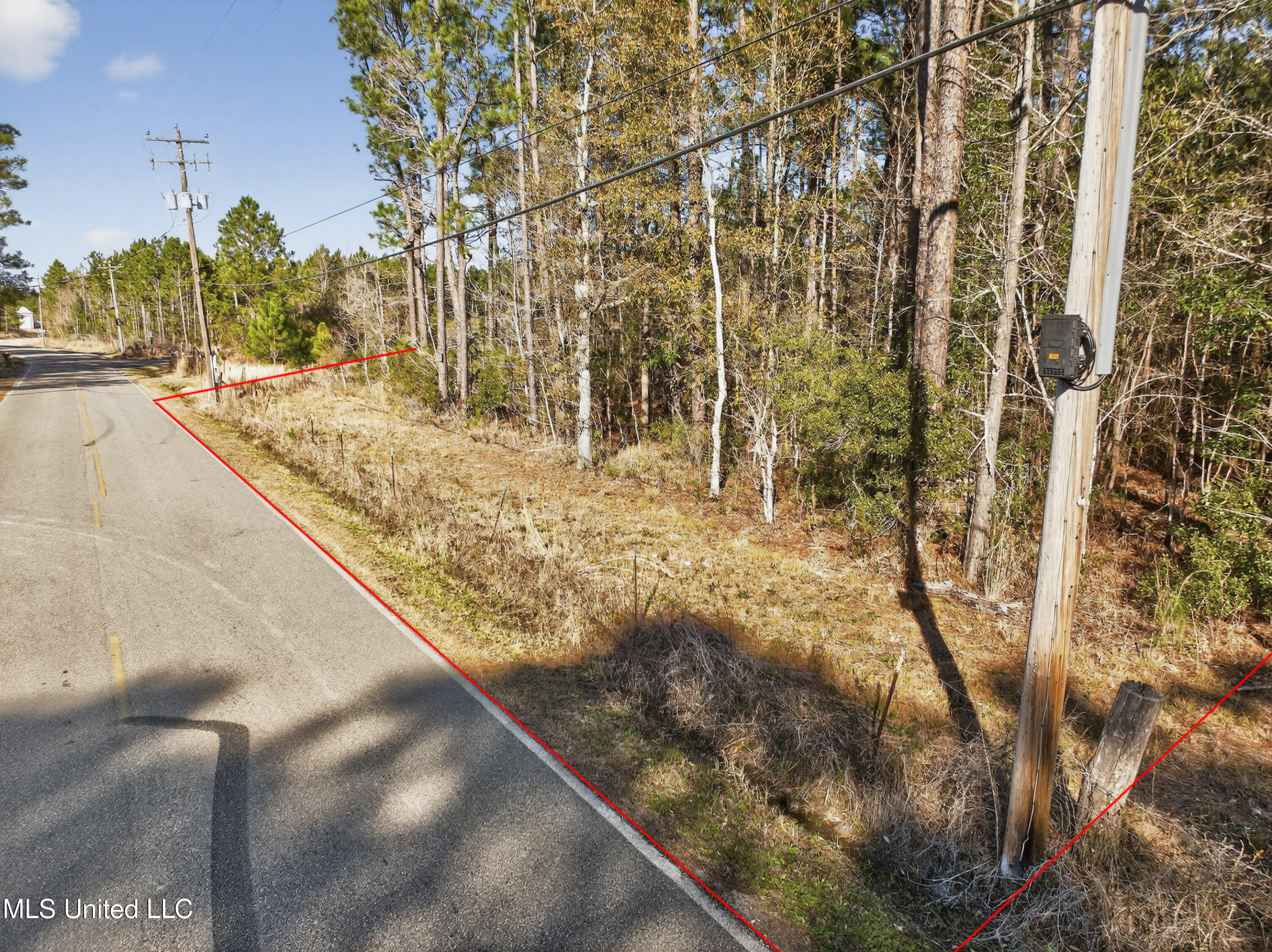 Nhn Harbor Dr Property Photo 2
