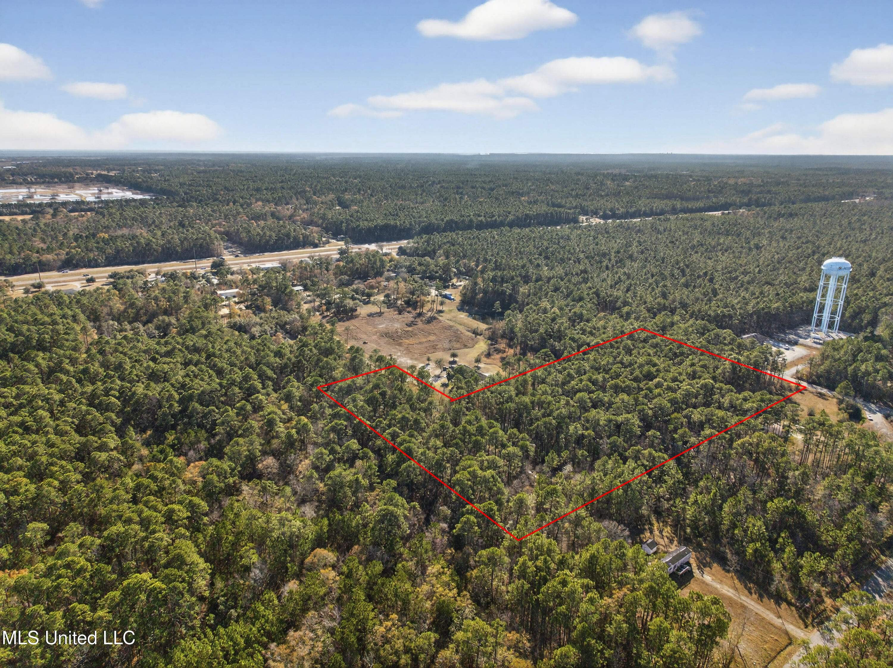 Nhn Harbor Dr Property Photo 3