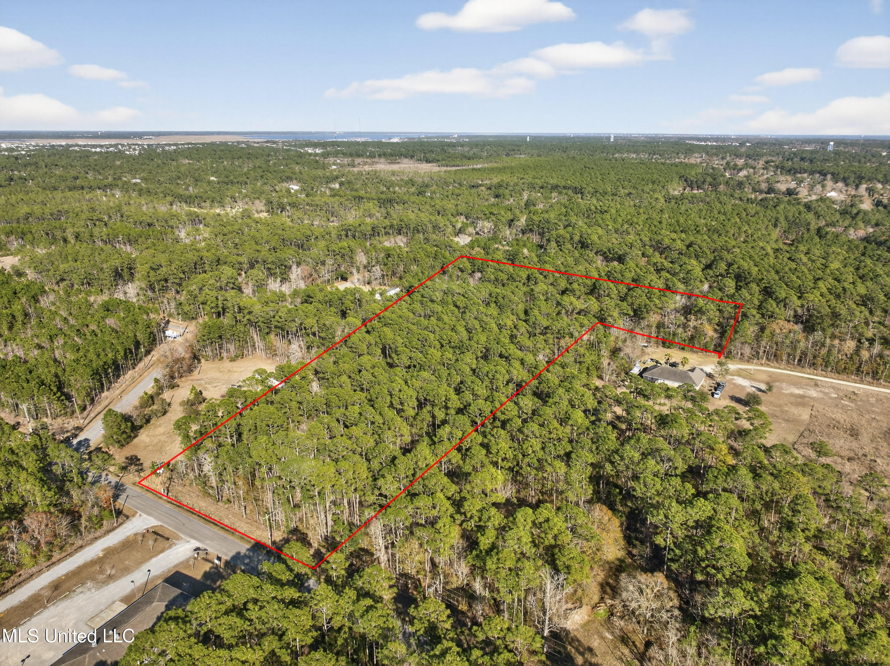 Nhn Harbor Dr Property Photo 4