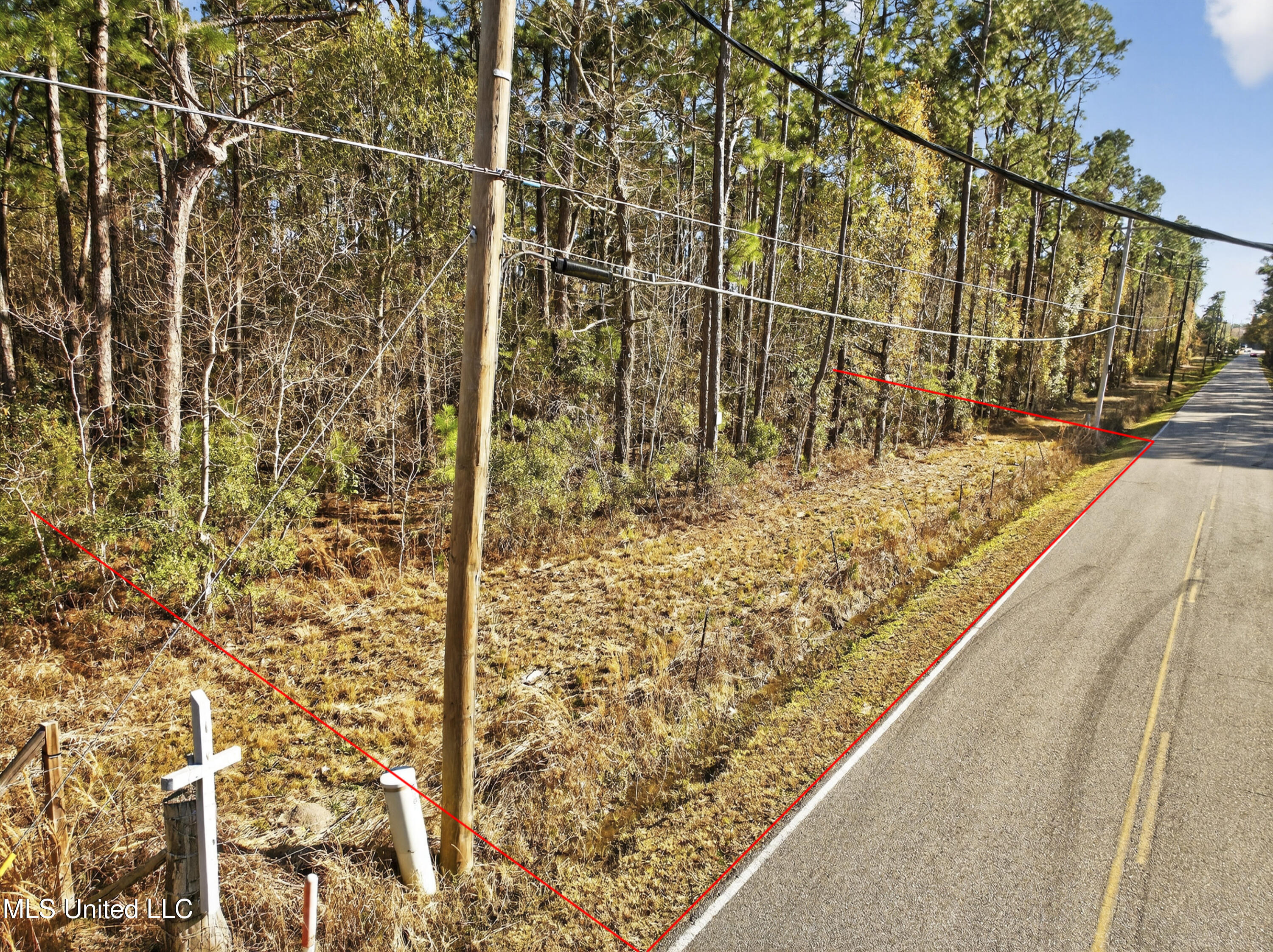 Nhn Harbor Dr Property Photo 5