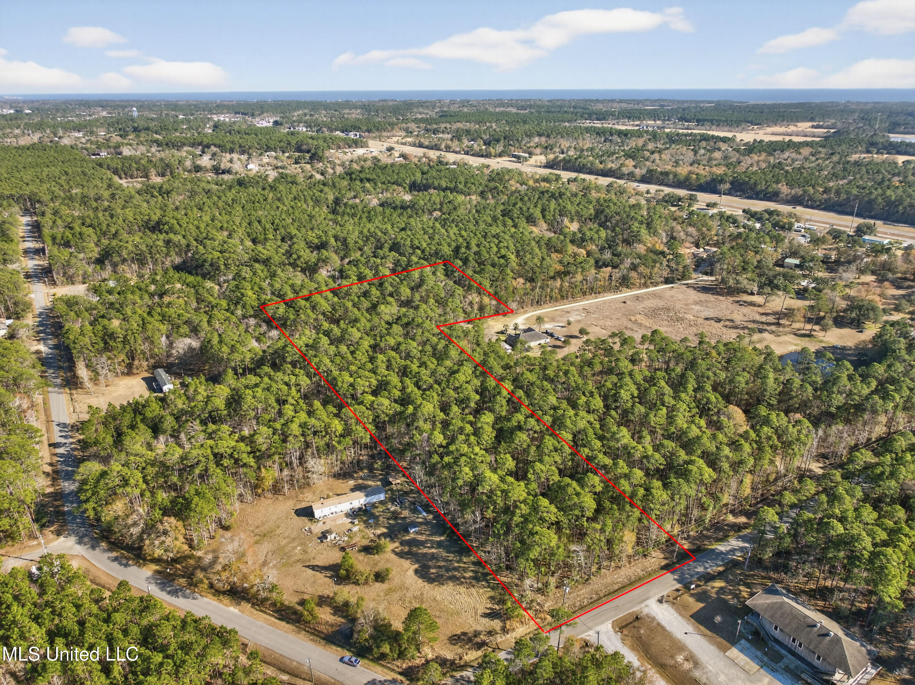 Nhn Harbor Dr Property Photo 6