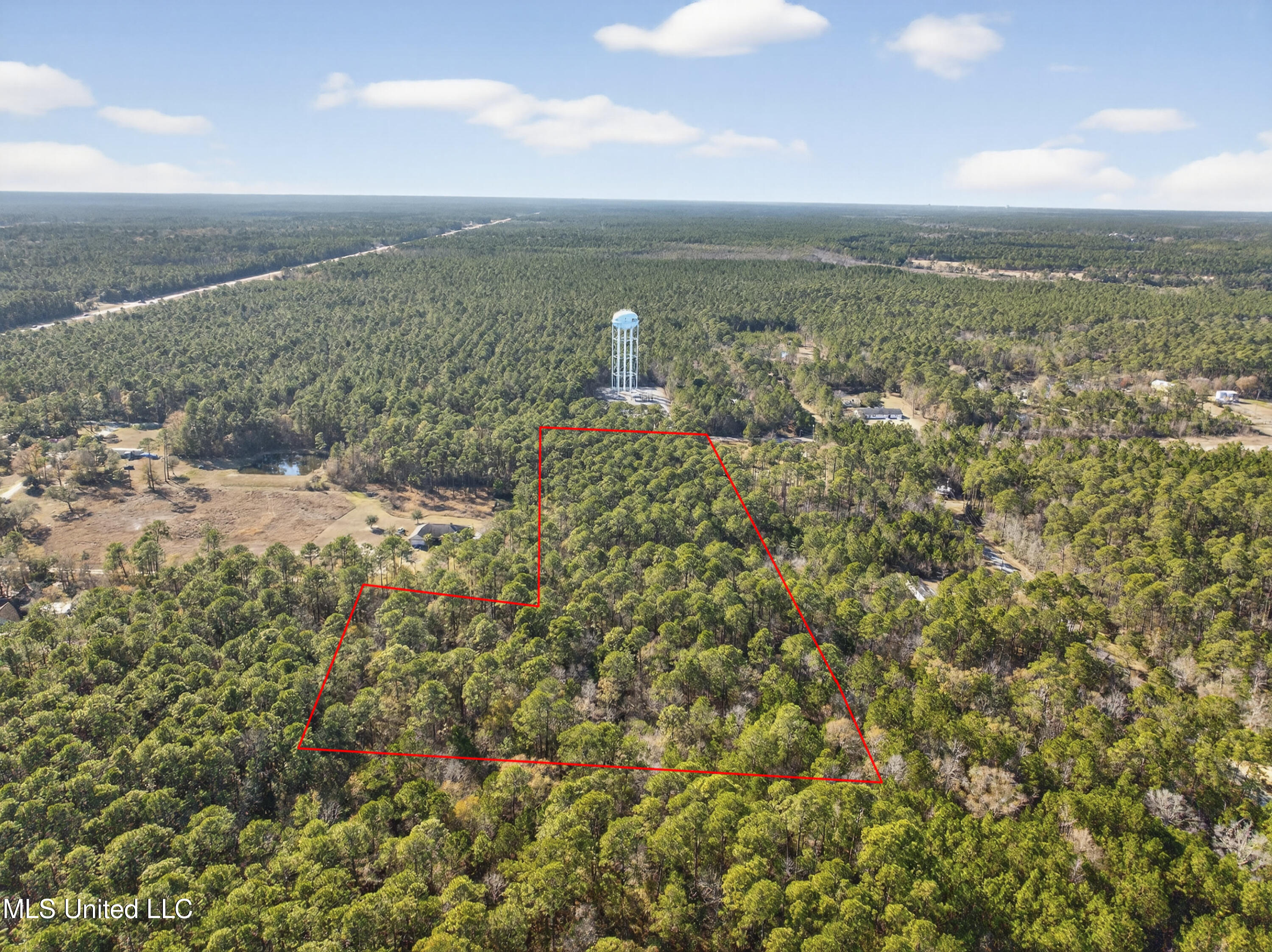 Nhn Harbor Dr Property Photo 9