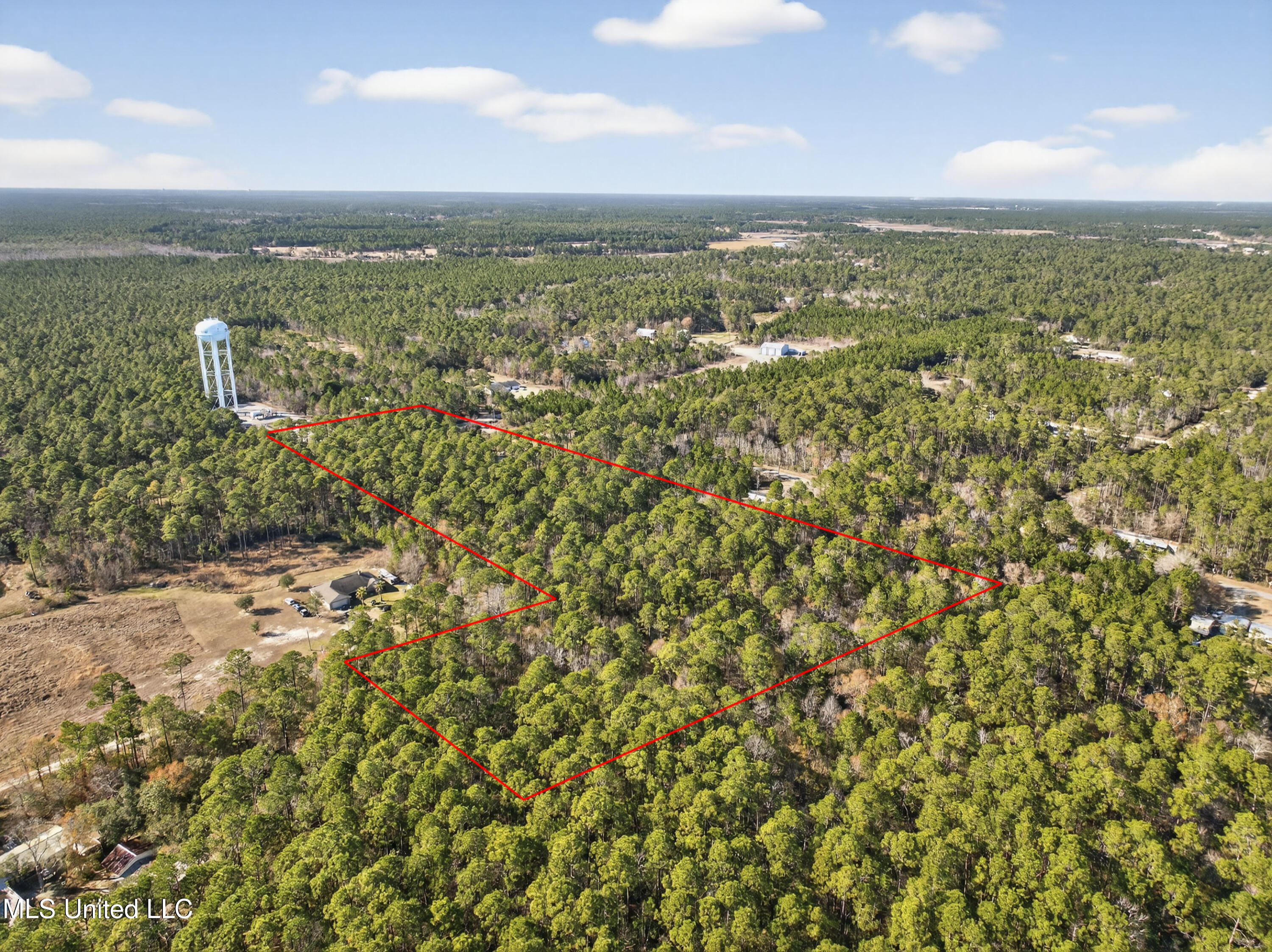 Nhn Harbor Dr Property Photo 10