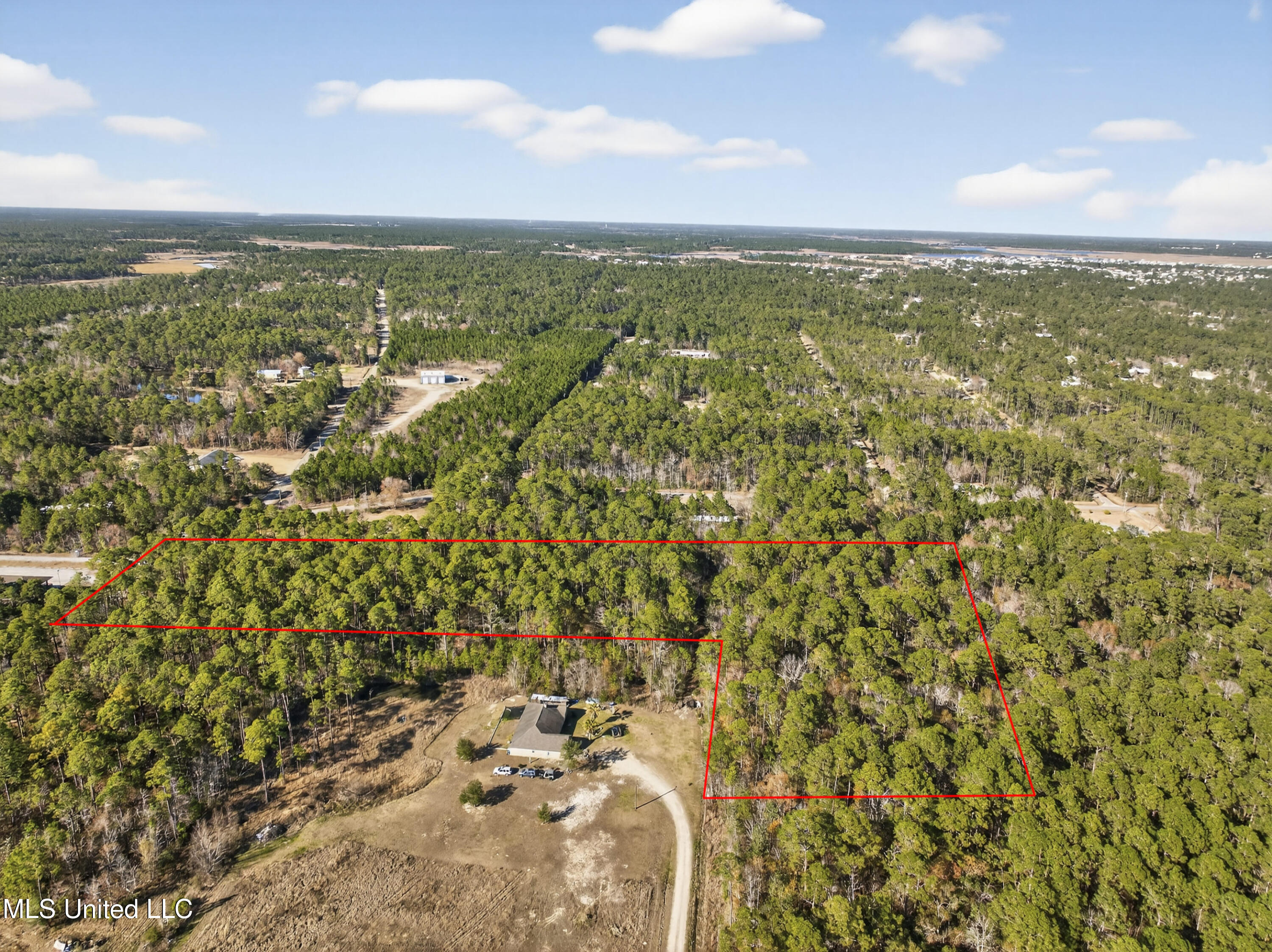 Nhn Harbor Dr Property Photo 11