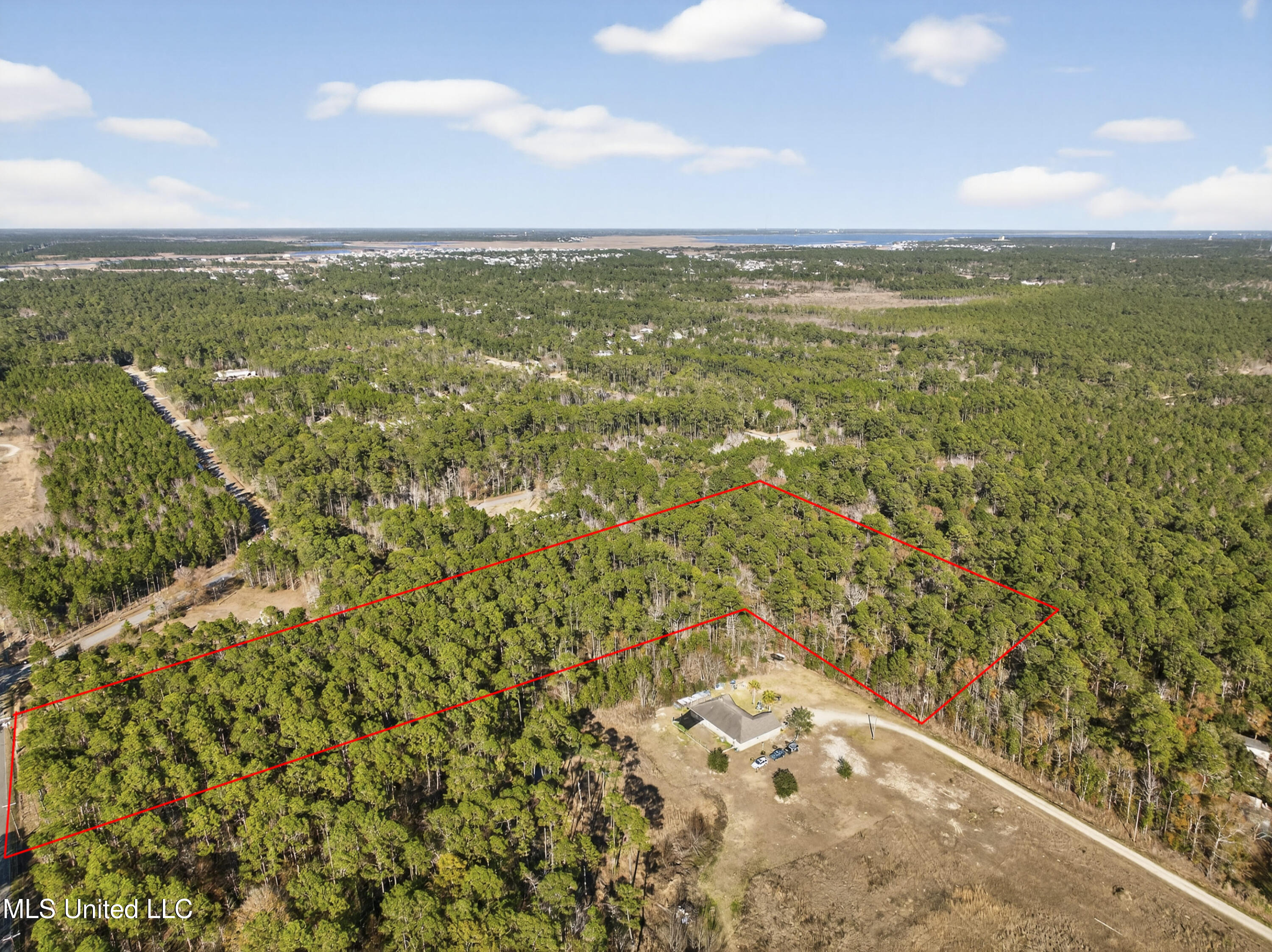 Nhn Harbor Dr Property Photo 12