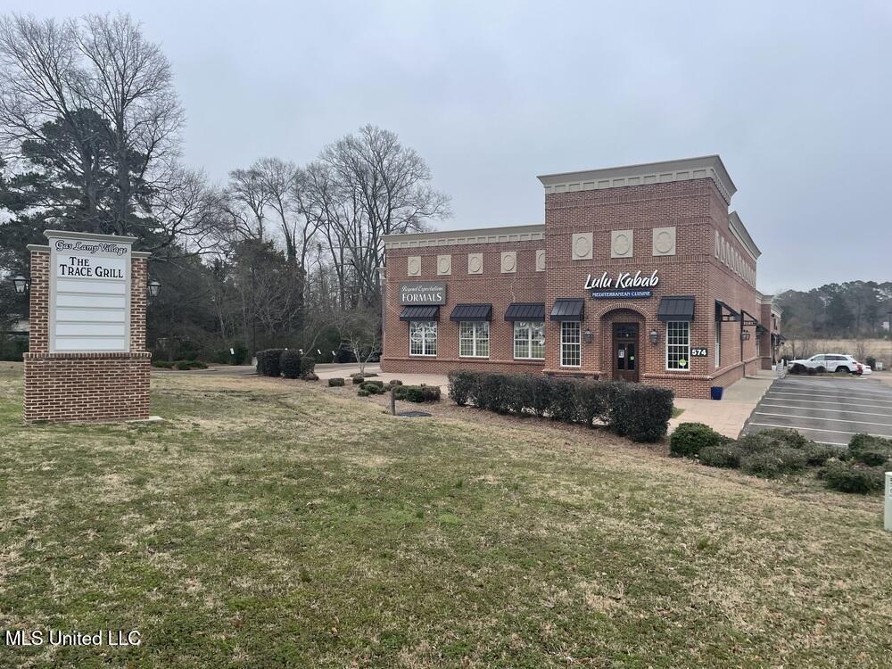 574 U.s. 51 Property Photo 1
