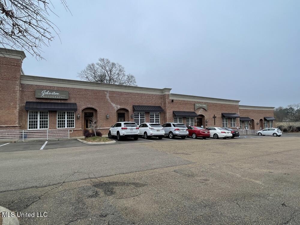 574 U.s. 51 Property Photo 4