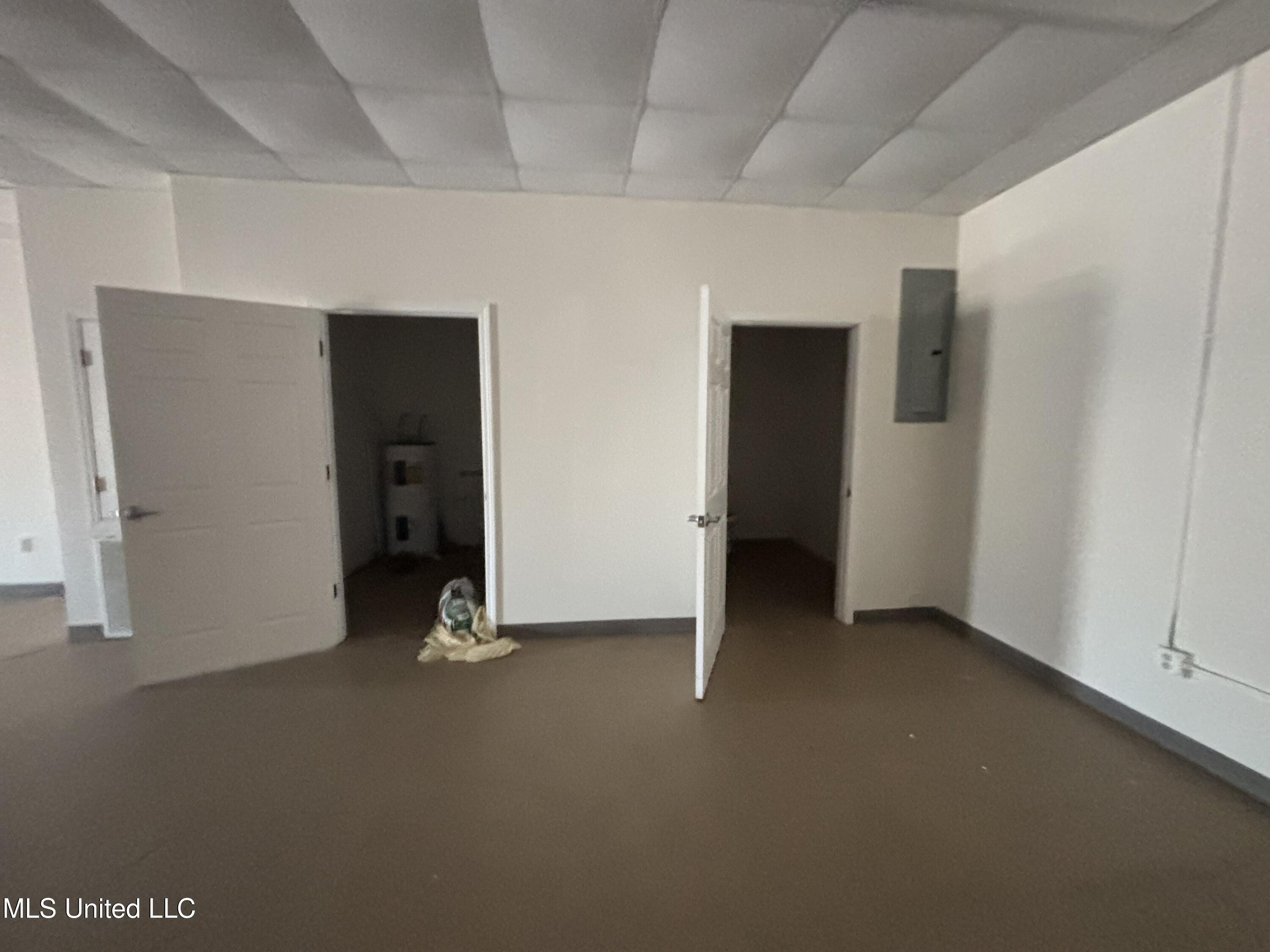 120 2nd Street Property Photo 4