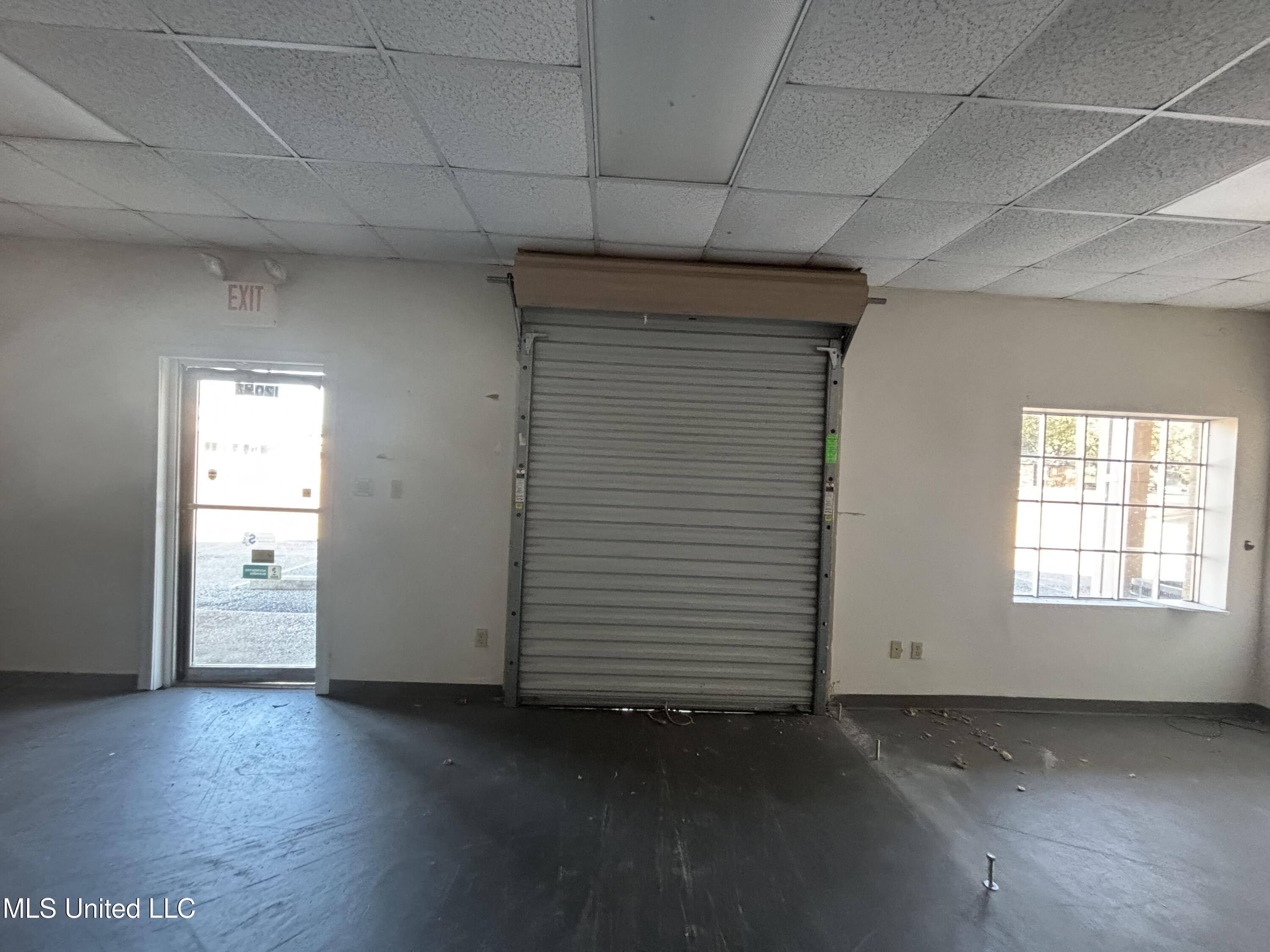 120 2nd Street Property Photo 6