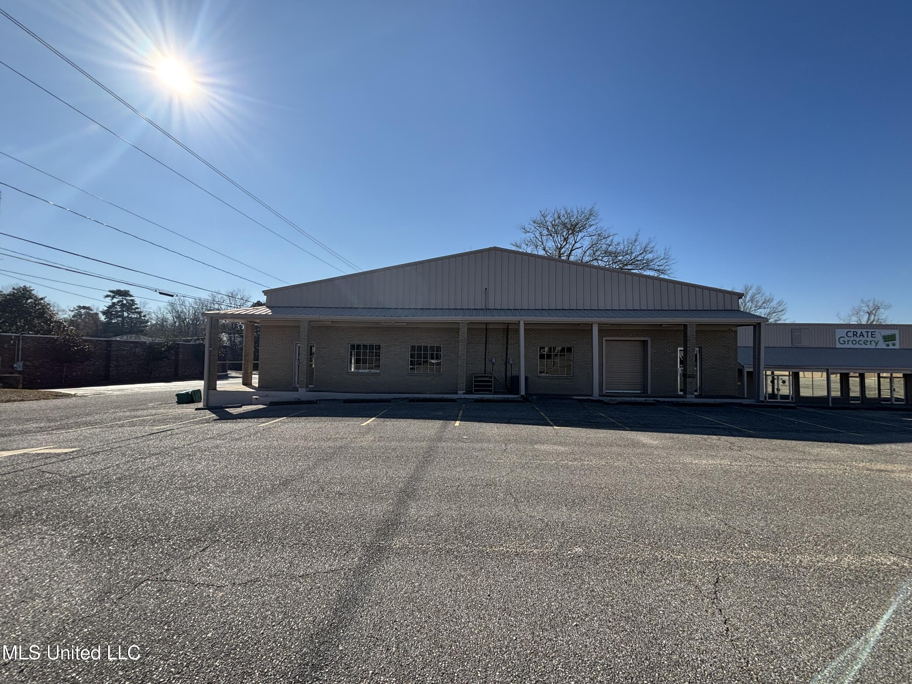120 2nd Street Property Photo 6