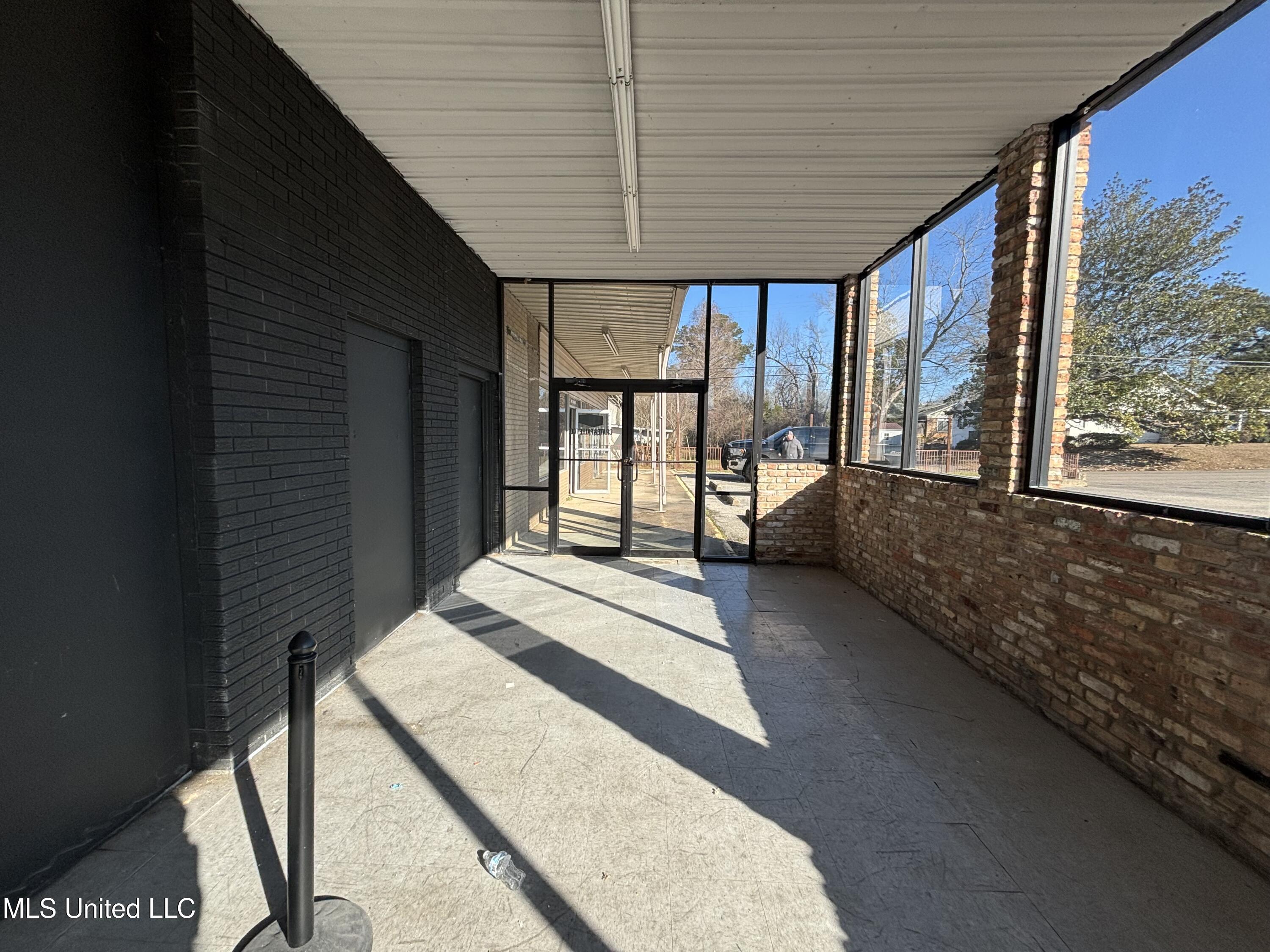 116 S 2nd Street Property Photo 2