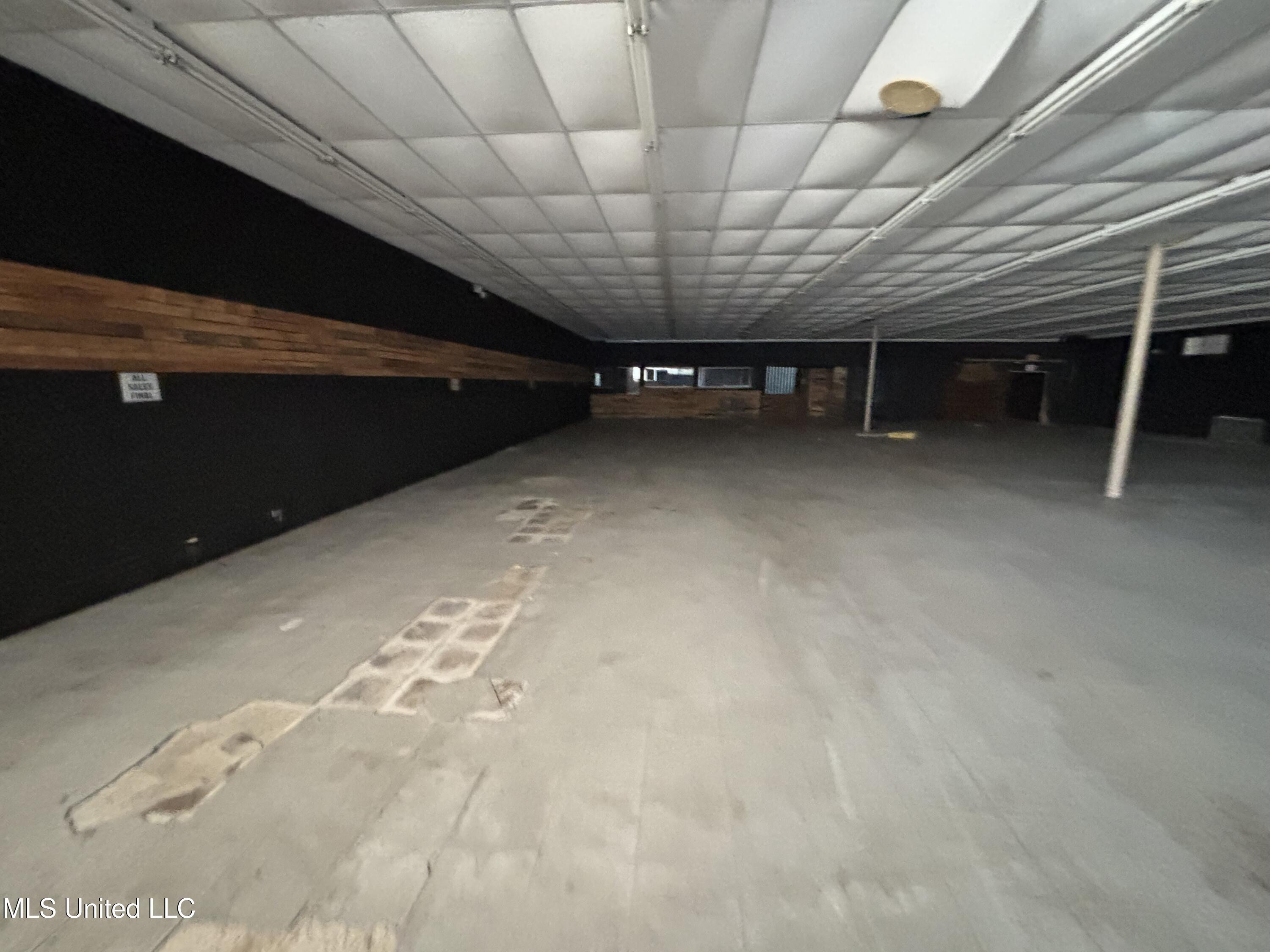 116 S 2nd Street Property Photo 10