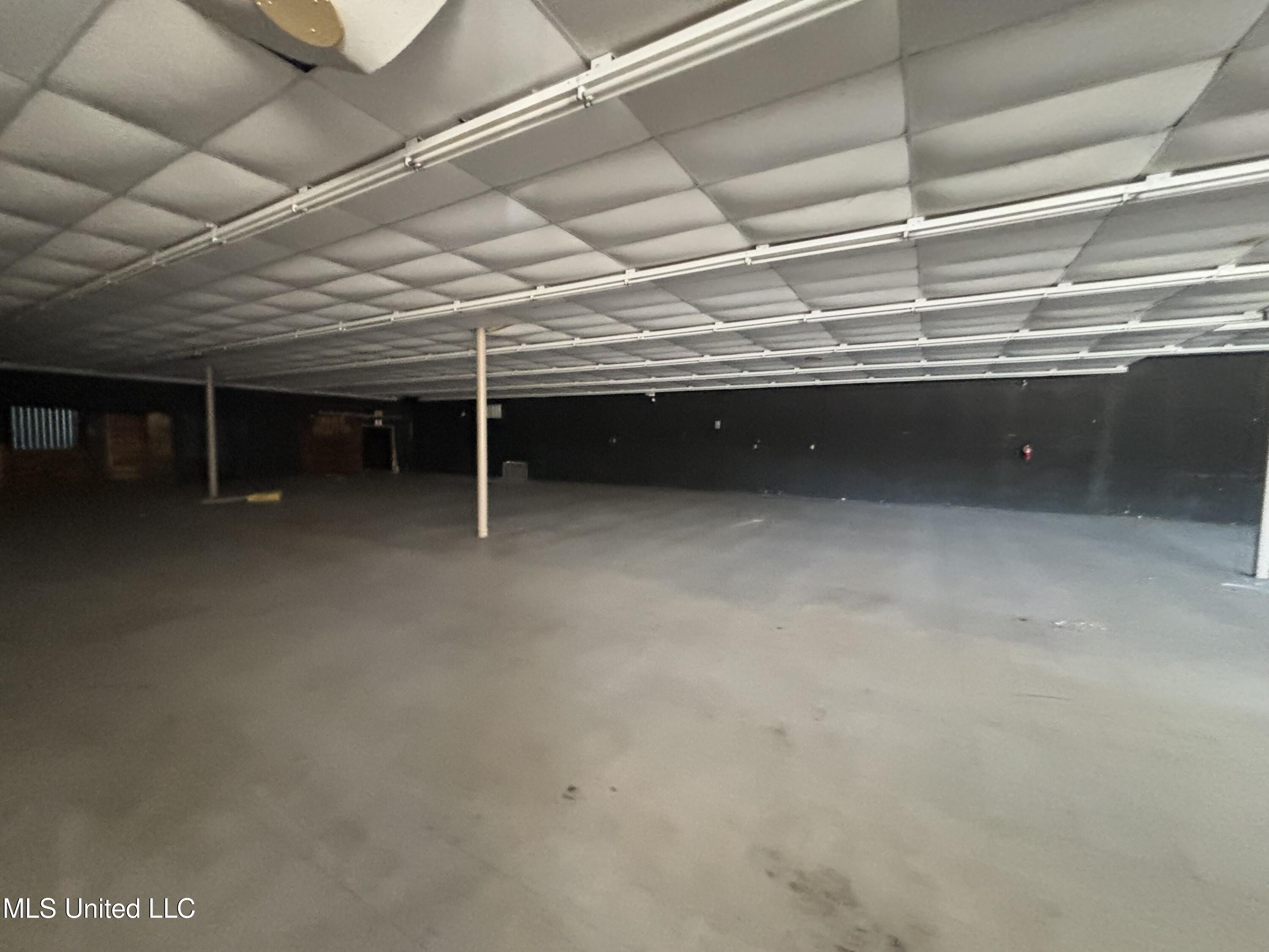116 S 2nd Street Property Photo 13