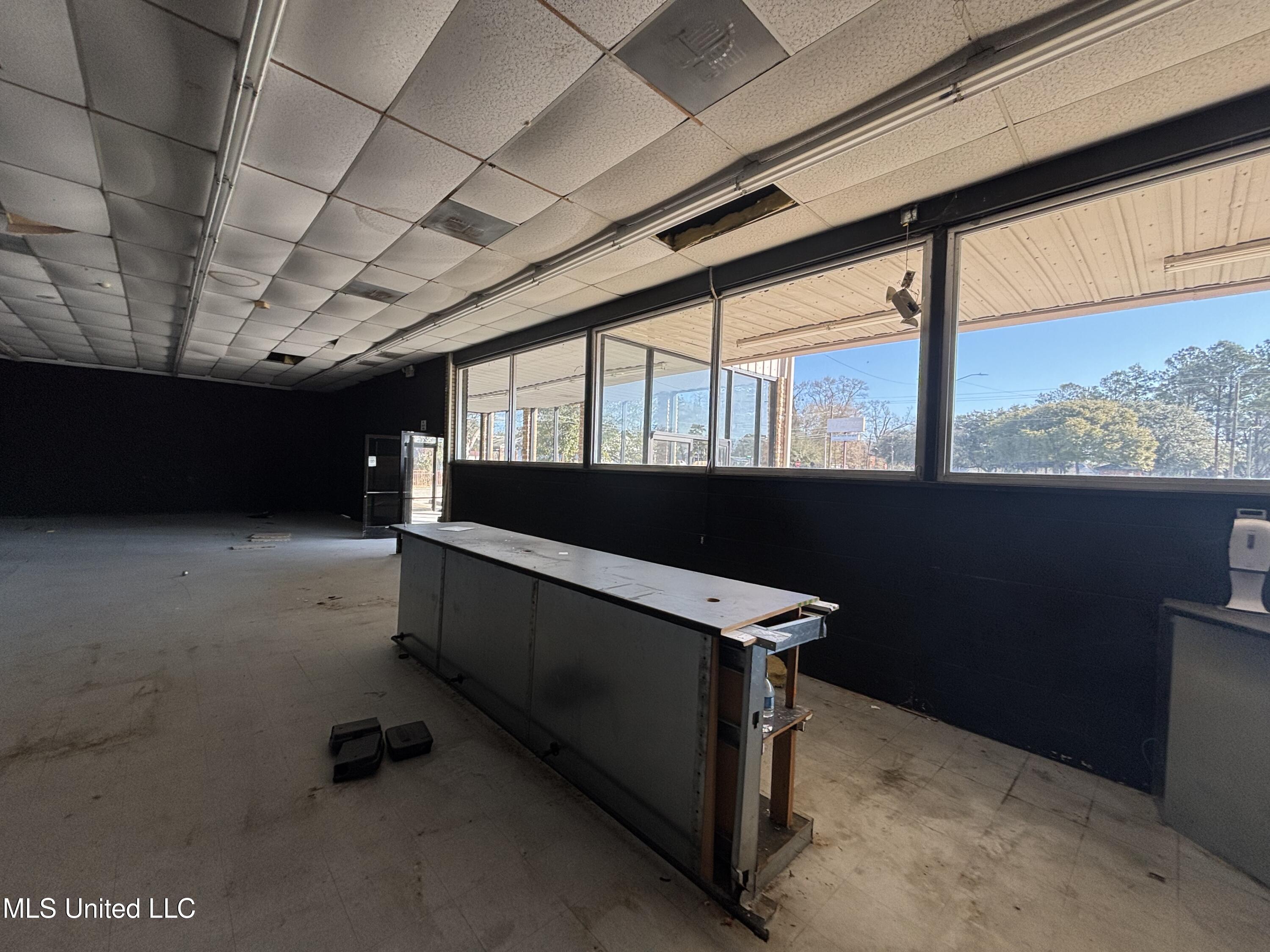 116 S 2nd Street Property Photo 15