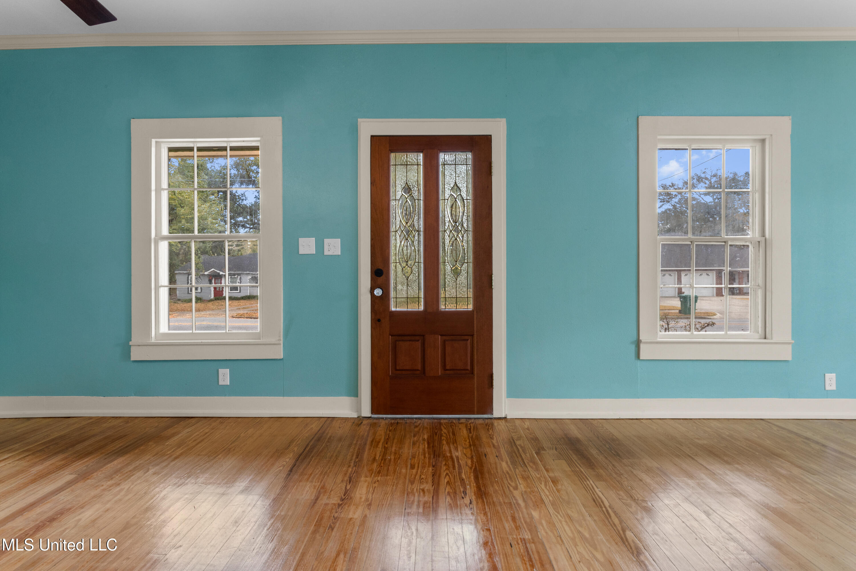 4418 Welch Avenue Property Photo 5