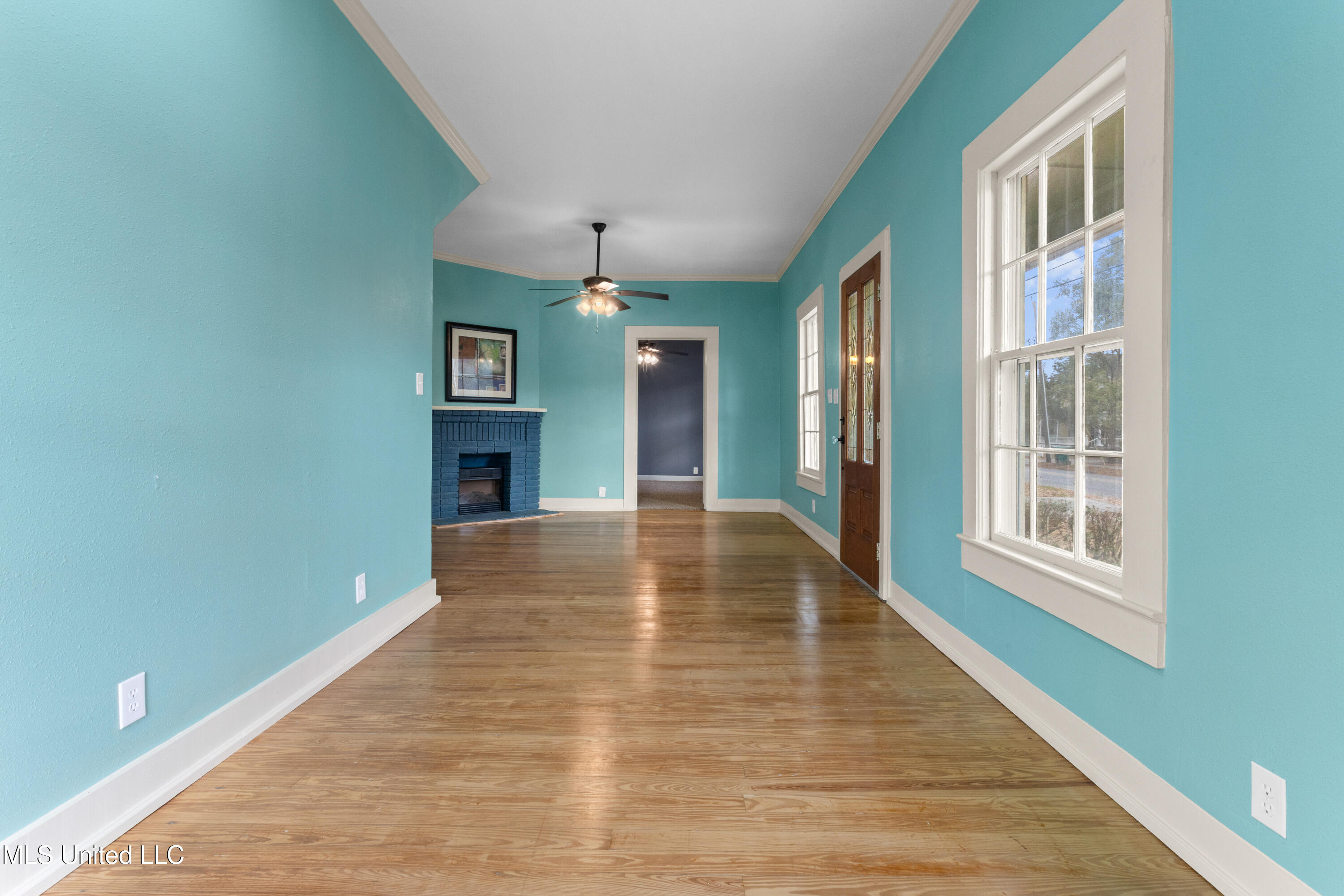 4418 Welch Avenue Property Photo 6