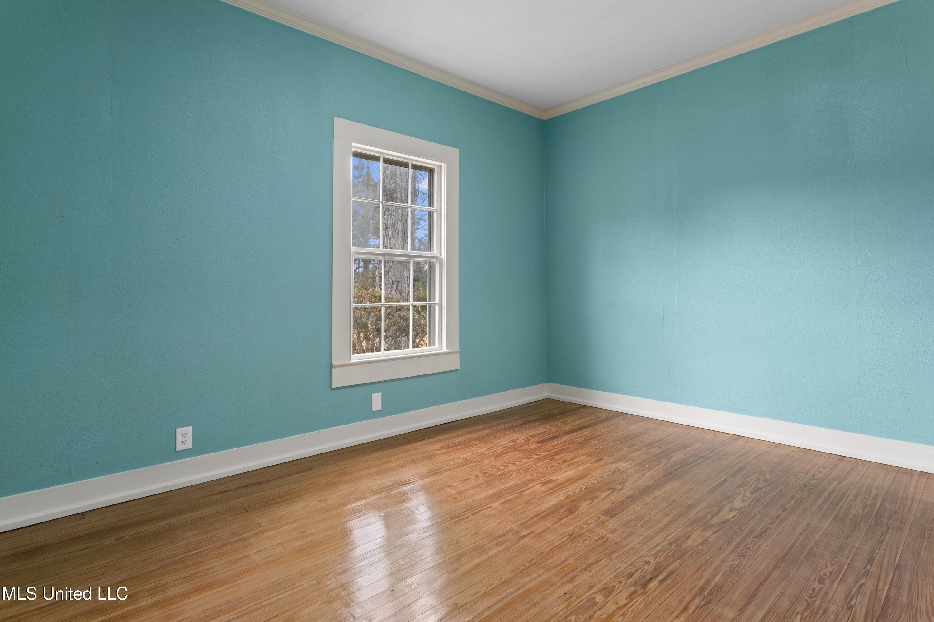 4418 Welch Avenue Property Photo 12