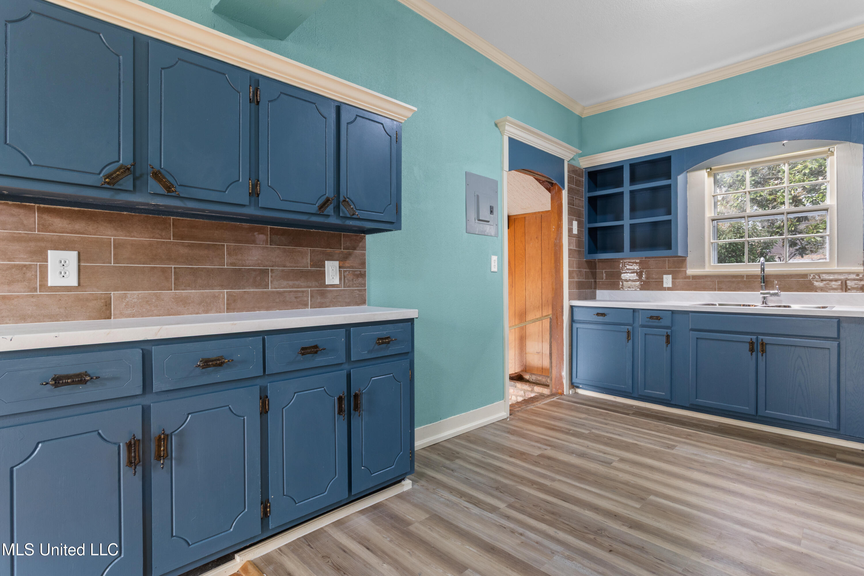 4418 Welch Avenue Property Photo 17
