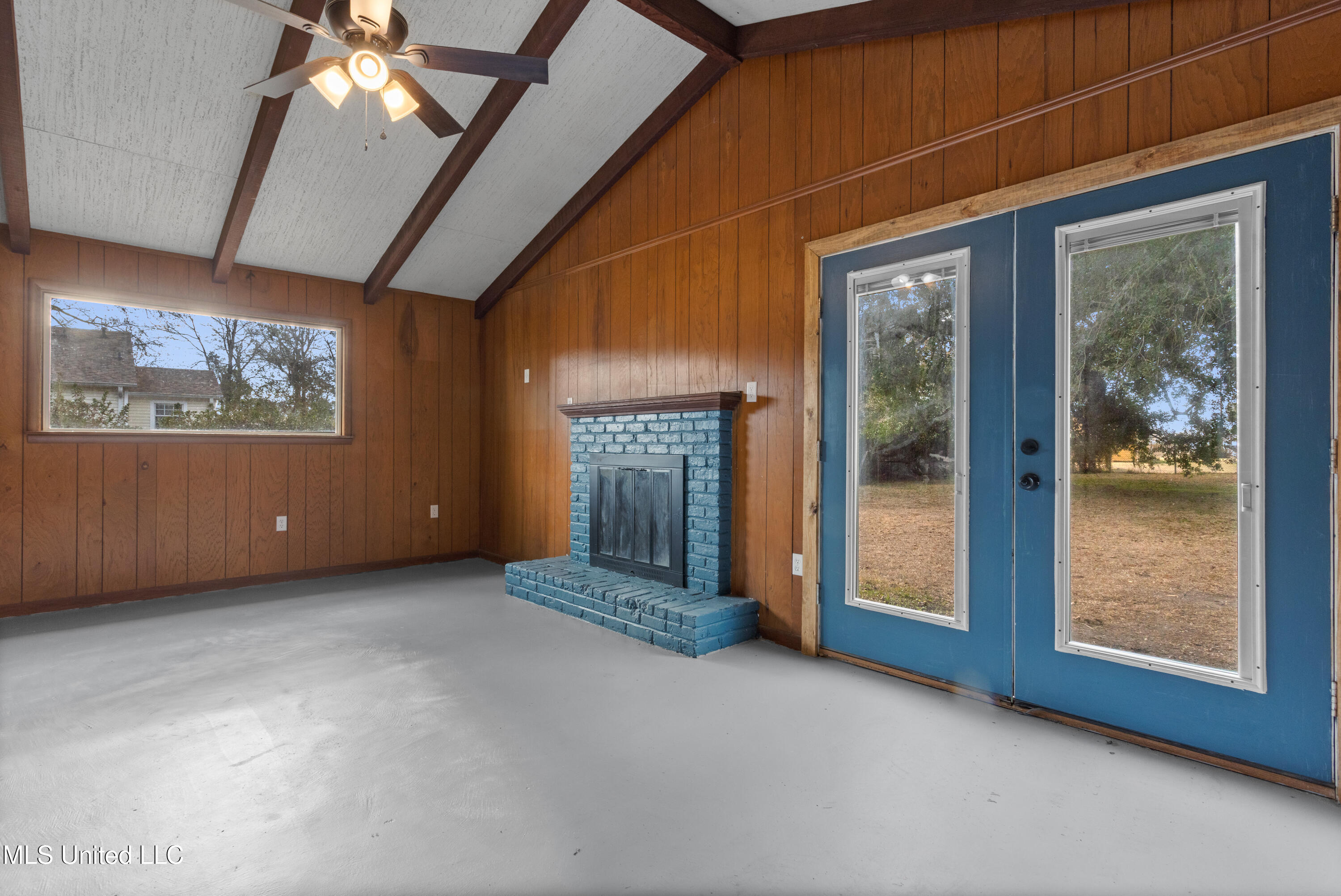 4418 Welch Avenue Property Photo 18