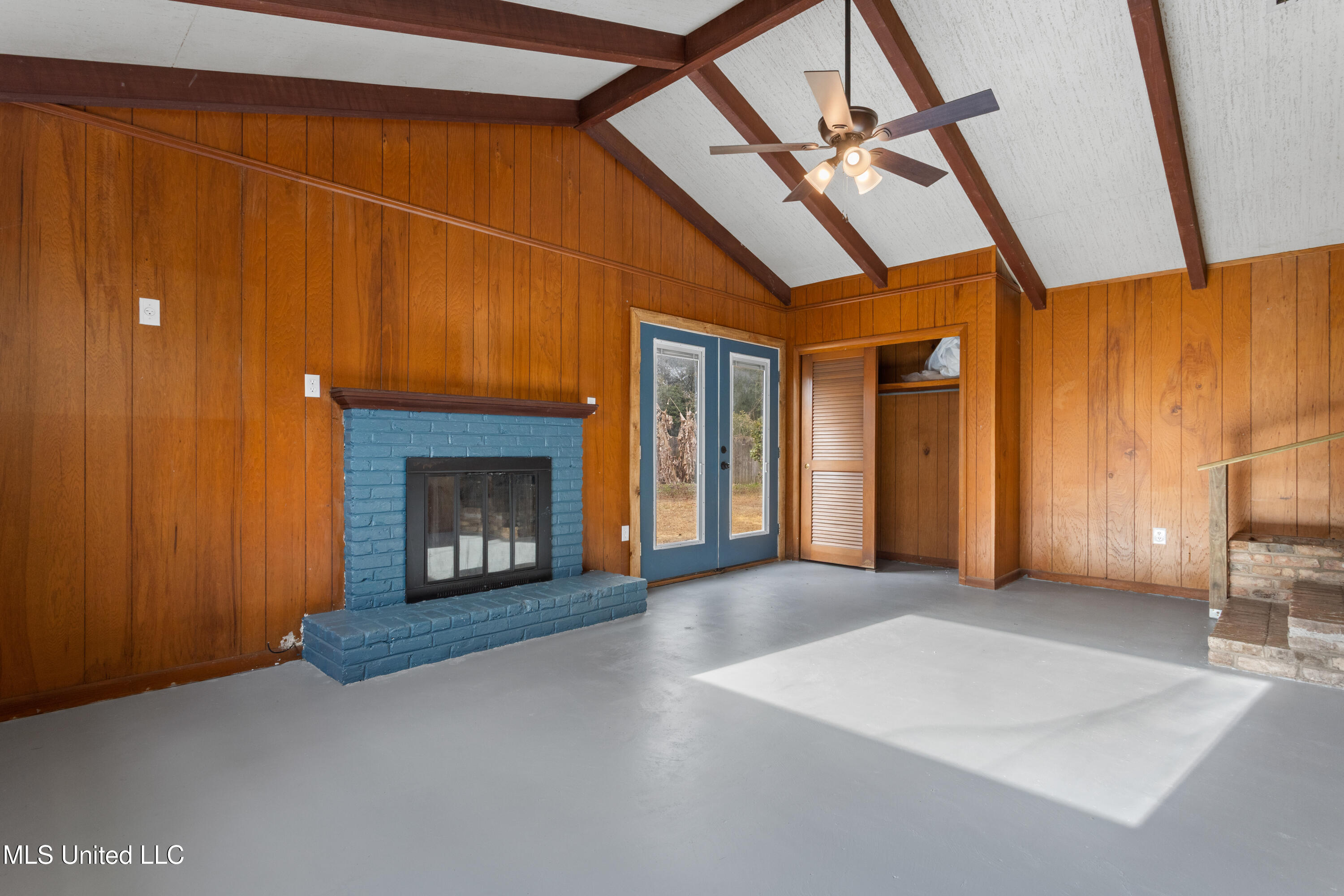 4418 Welch Avenue Property Photo 19