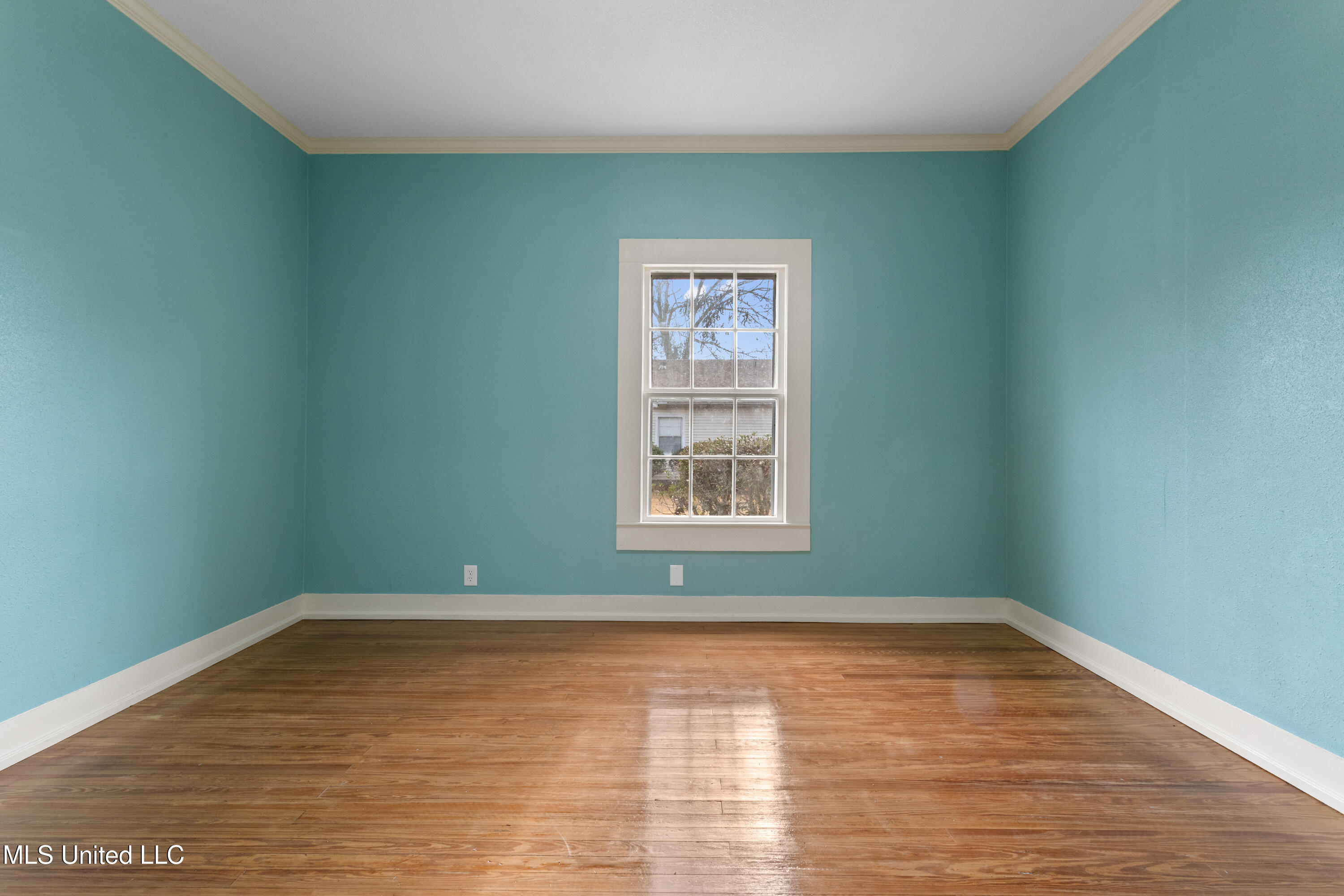4418 Welch Avenue Property Photo 23
