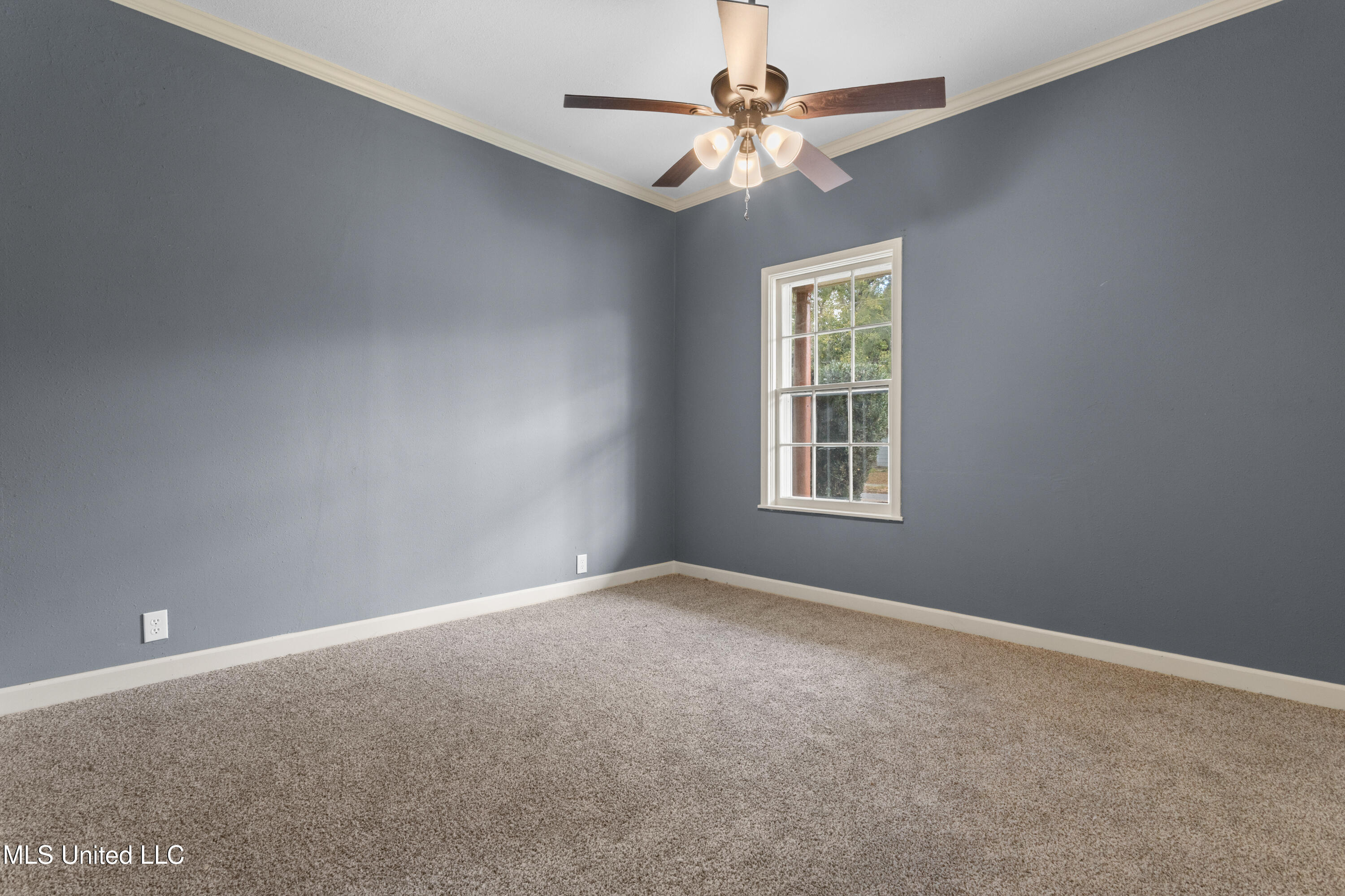 4418 Welch Avenue Property Photo 24