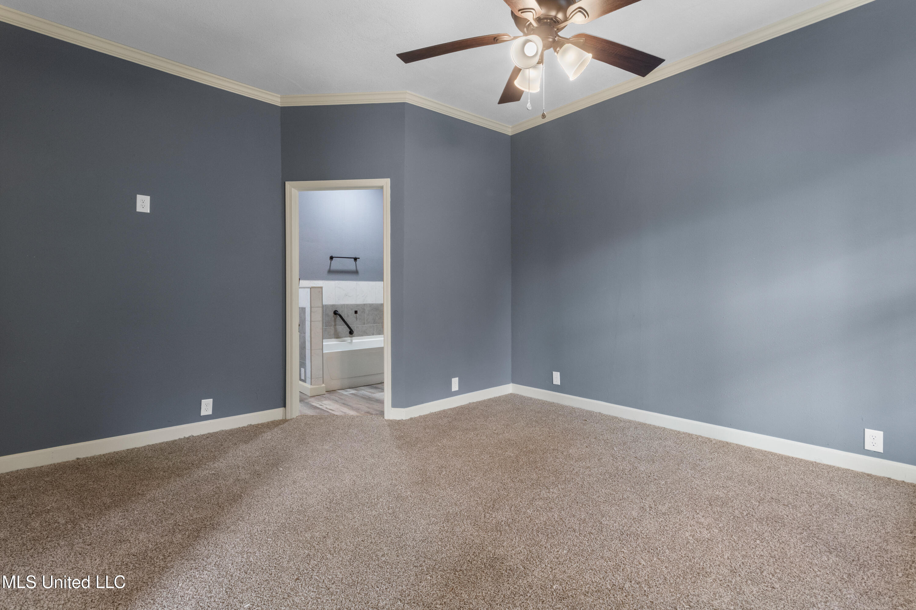 4418 Welch Avenue Property Photo 25