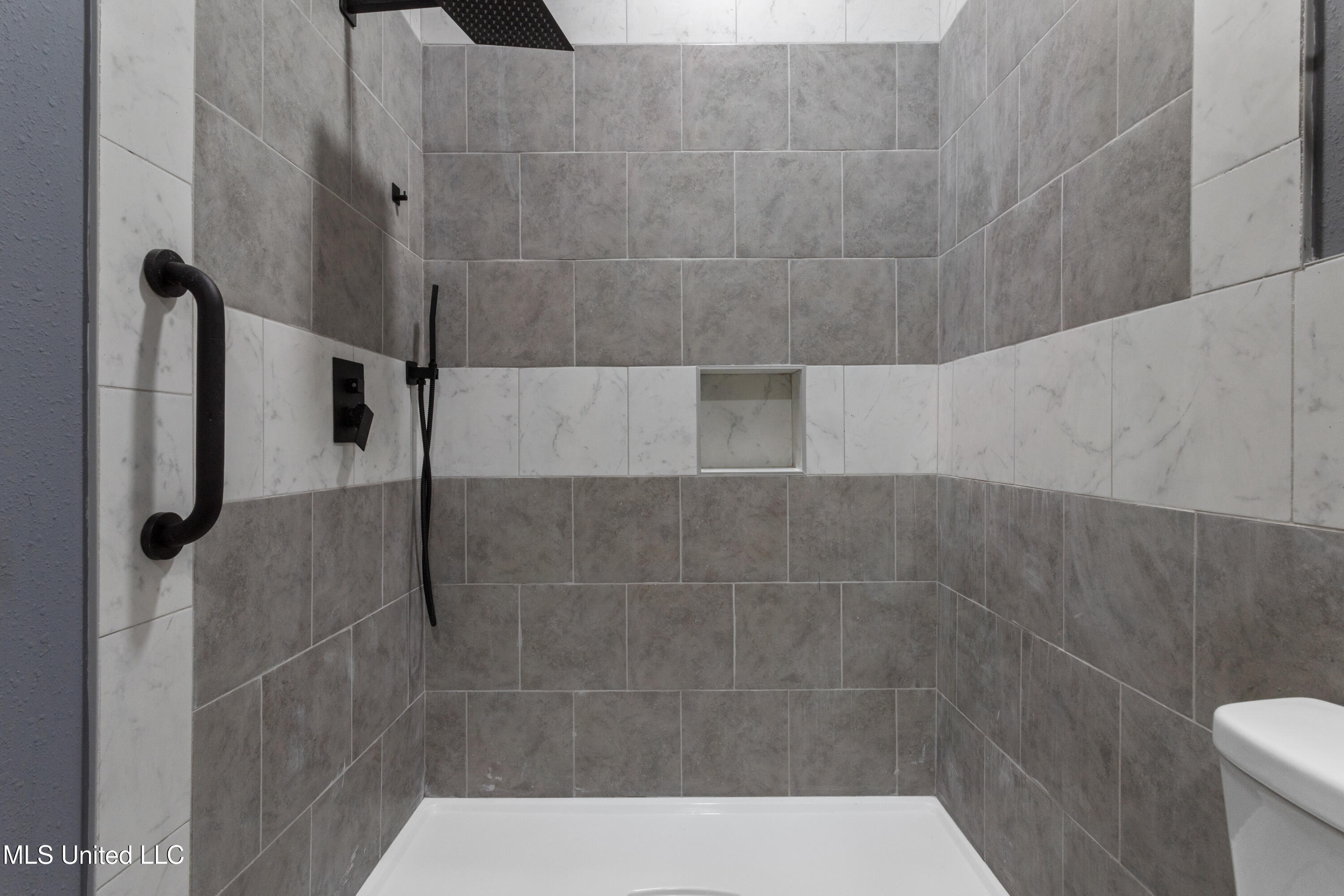 4418 Welch Avenue Property Photo 31