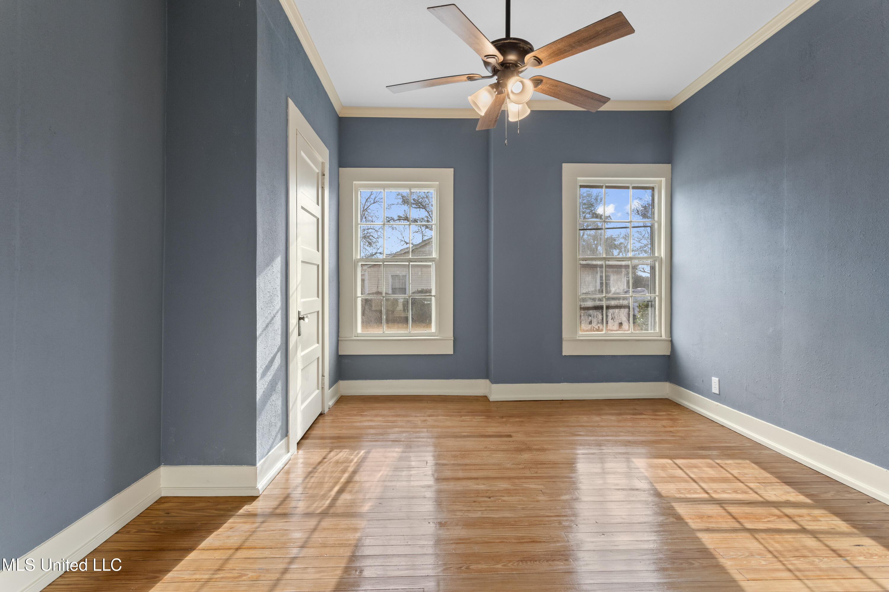 4418 Welch Avenue Property Photo 32