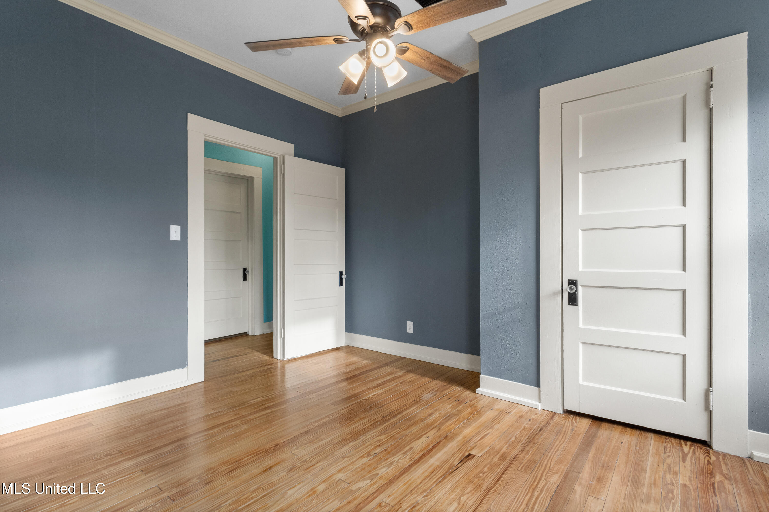 4418 Welch Avenue Property Photo 33