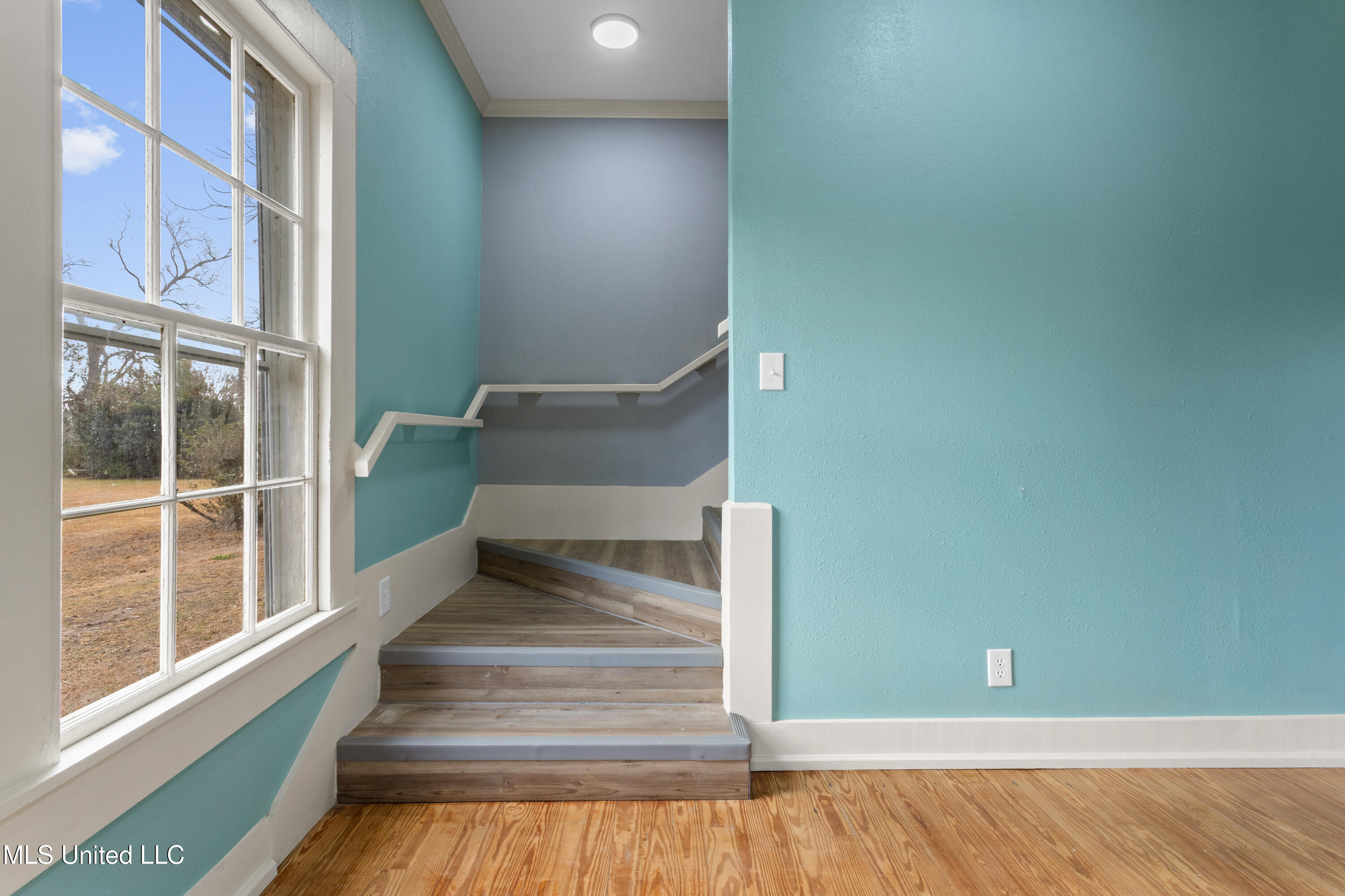 4418 Welch Avenue Property Photo 36