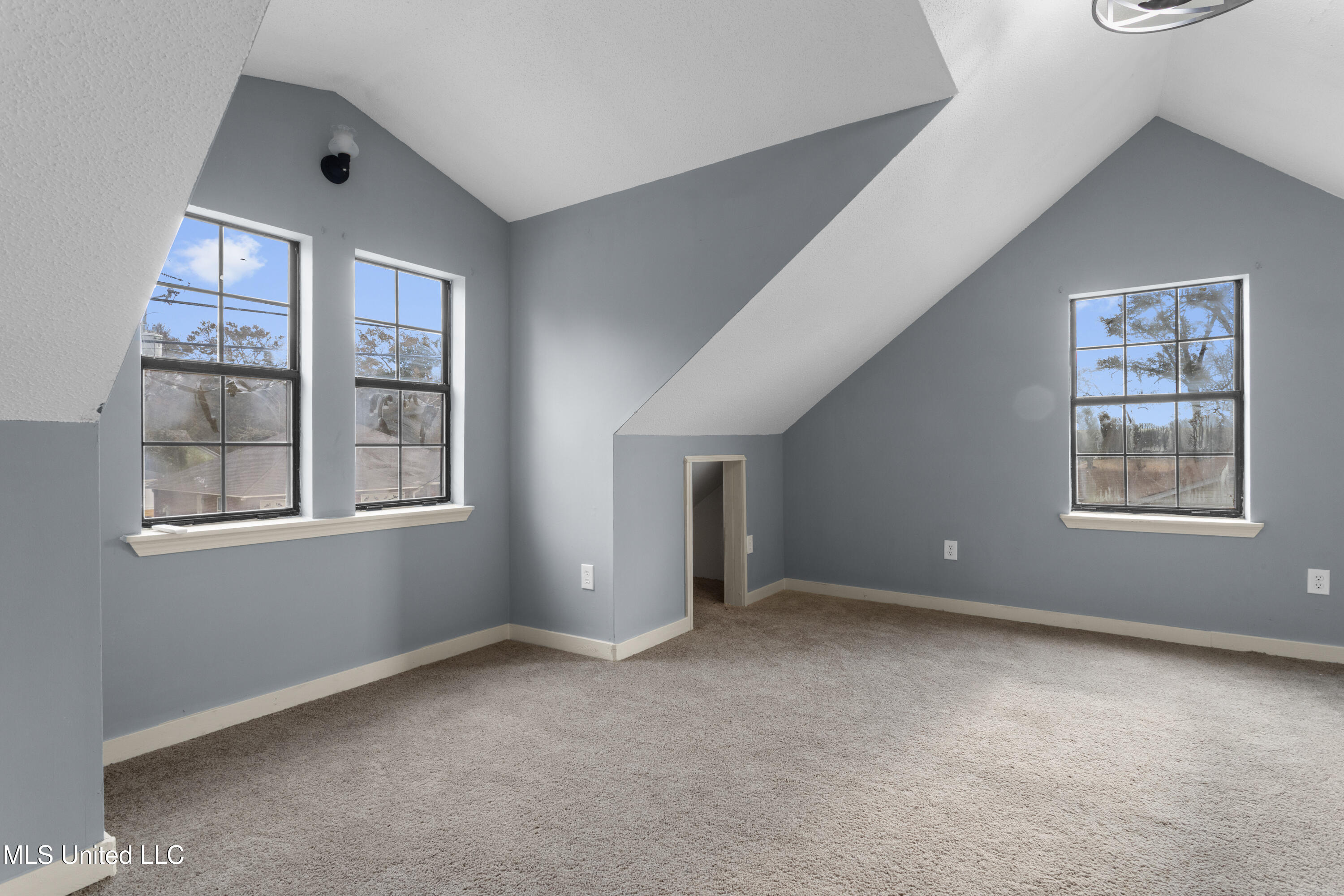 4418 Welch Avenue Property Photo 38