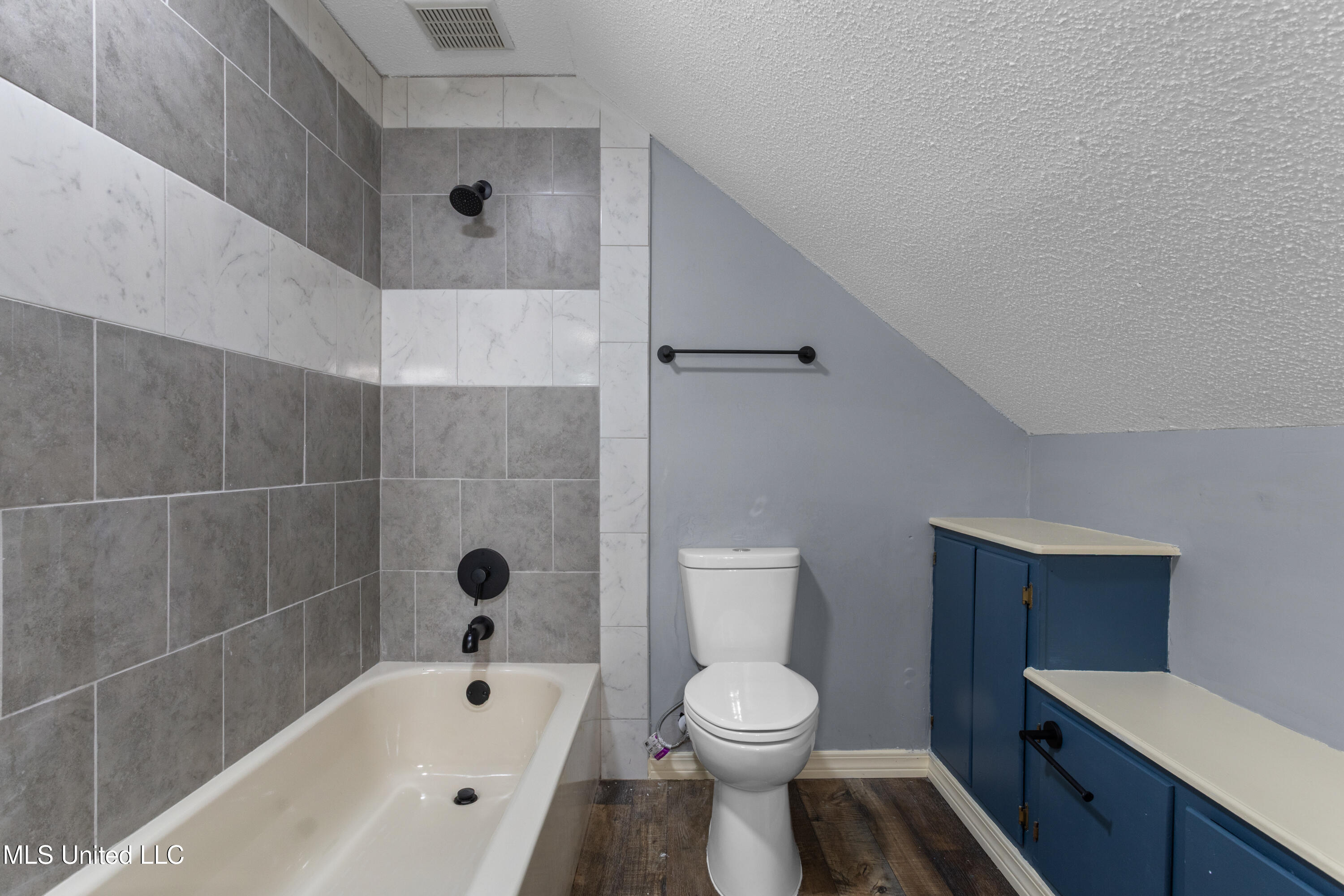 4418 Welch Avenue Property Photo 39