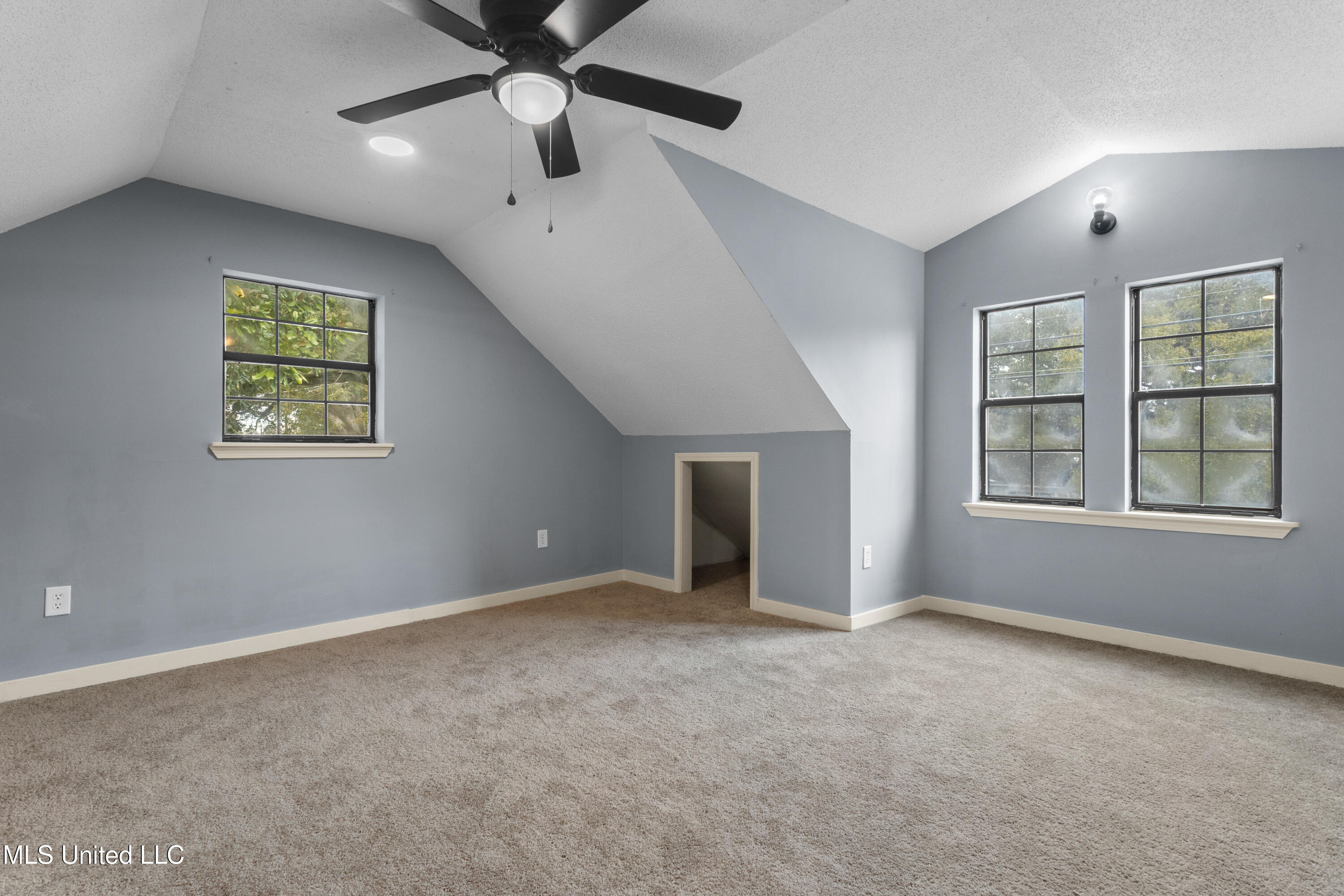 4418 Welch Avenue Property Photo 41