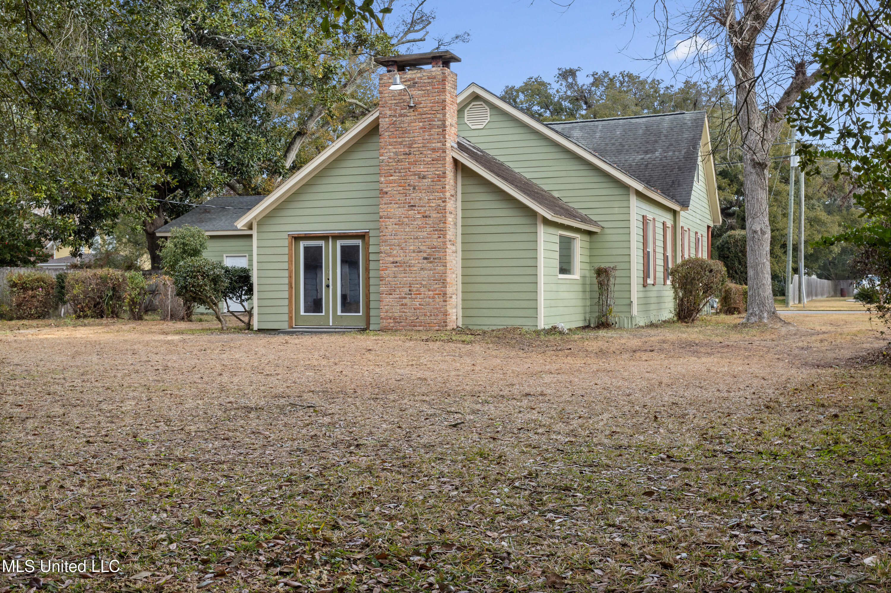 4418 Welch Avenue Property Photo 42