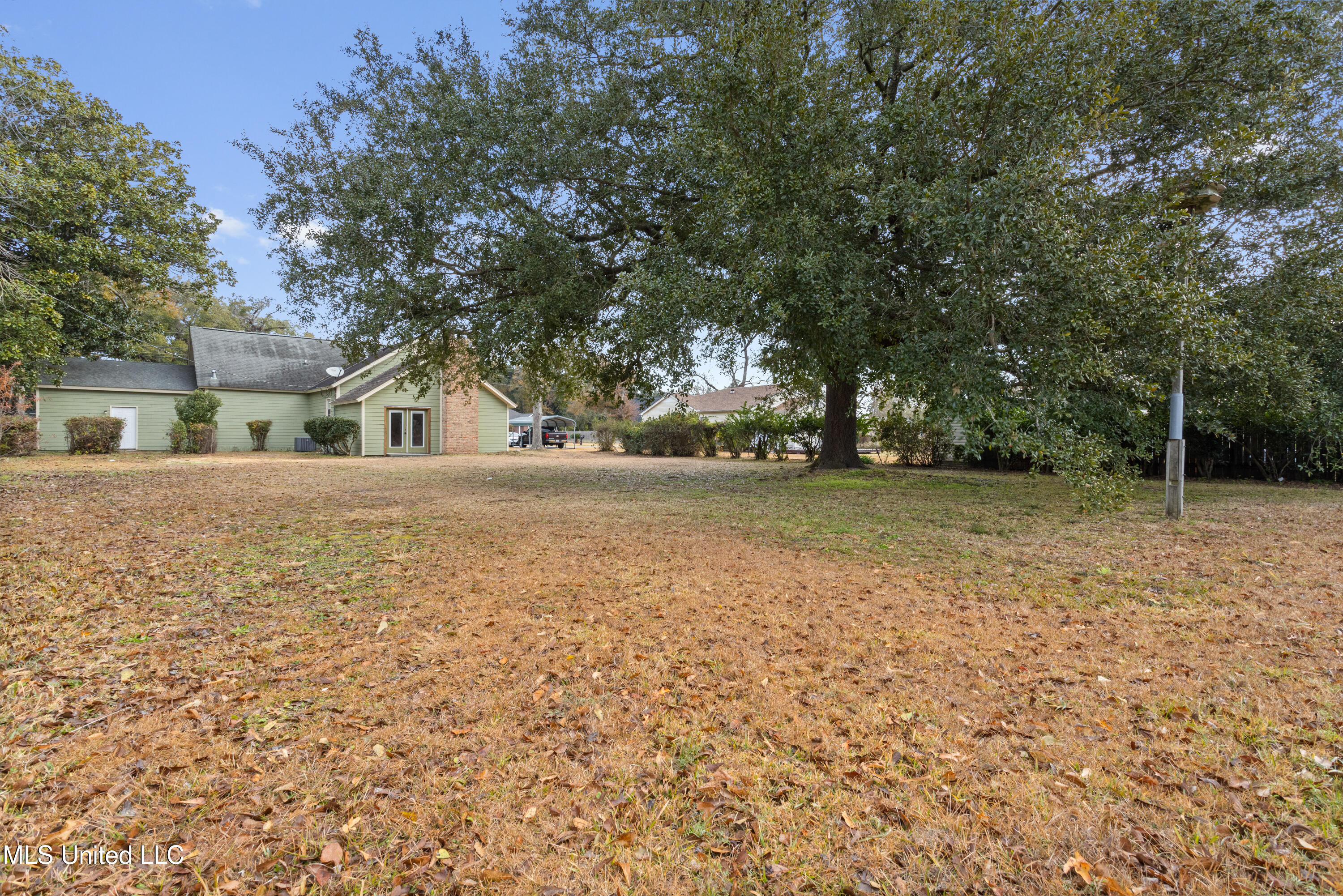 4418 Welch Avenue Property Photo 43