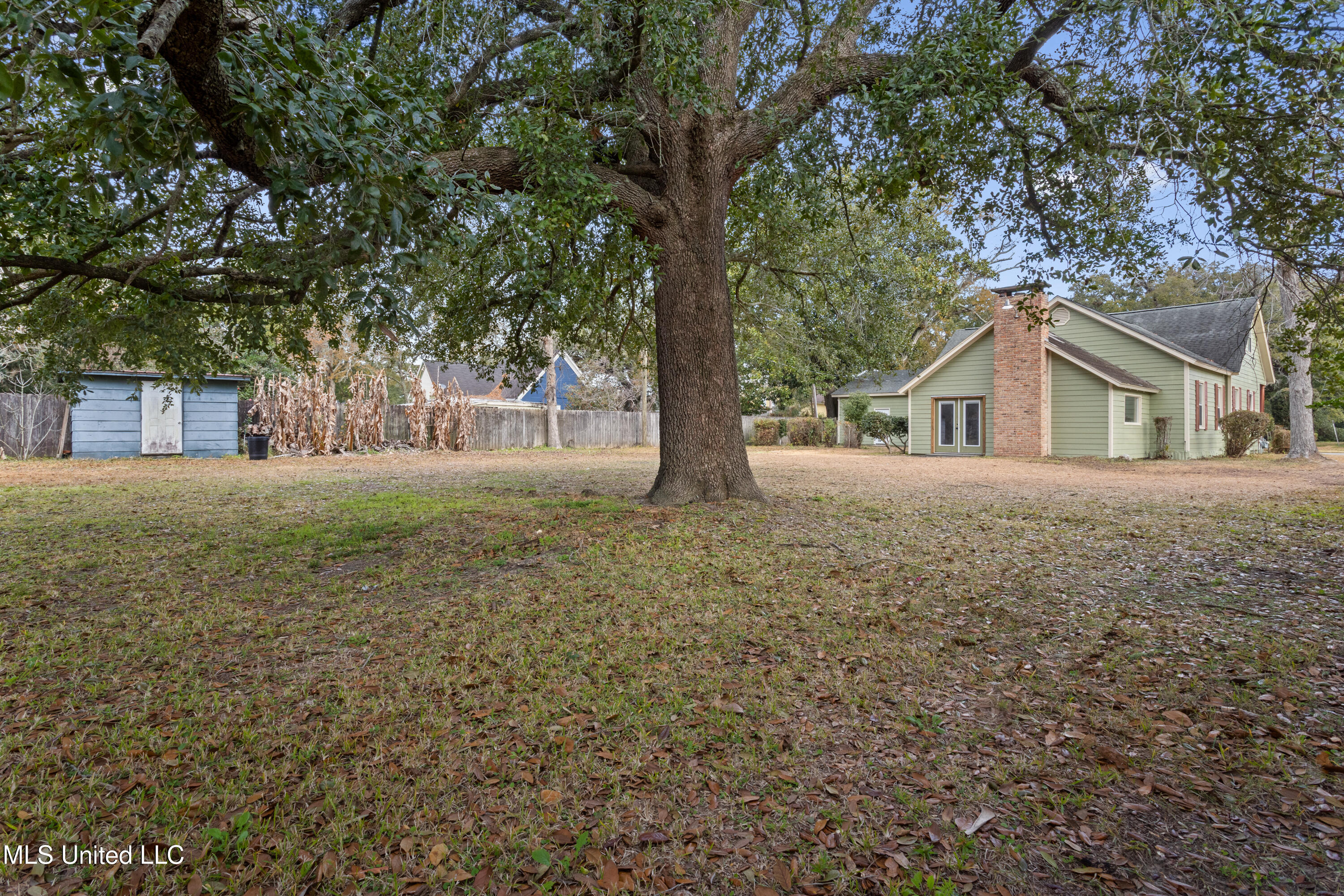 4418 Welch Avenue Property Photo 44
