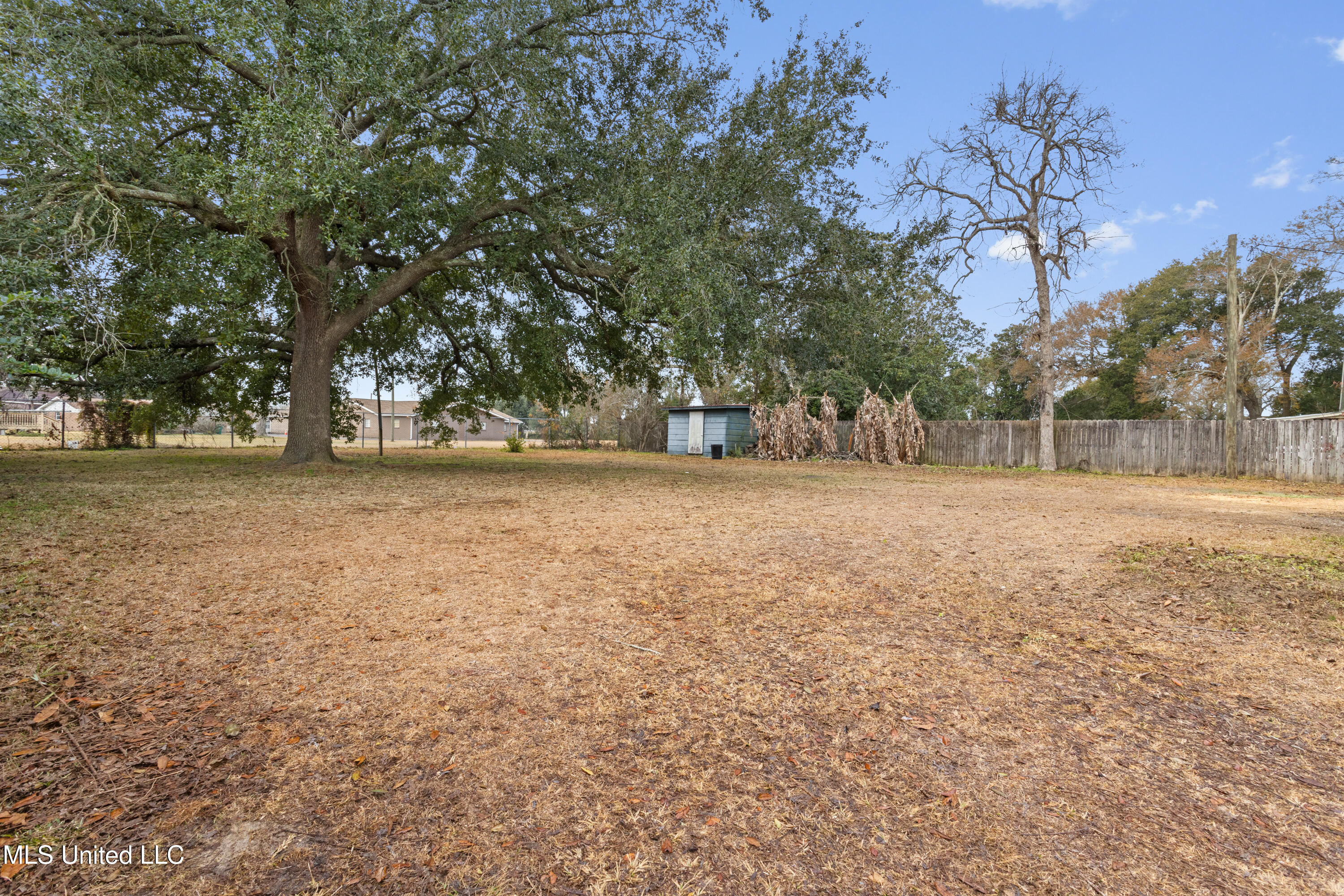 4418 Welch Avenue Property Photo 45