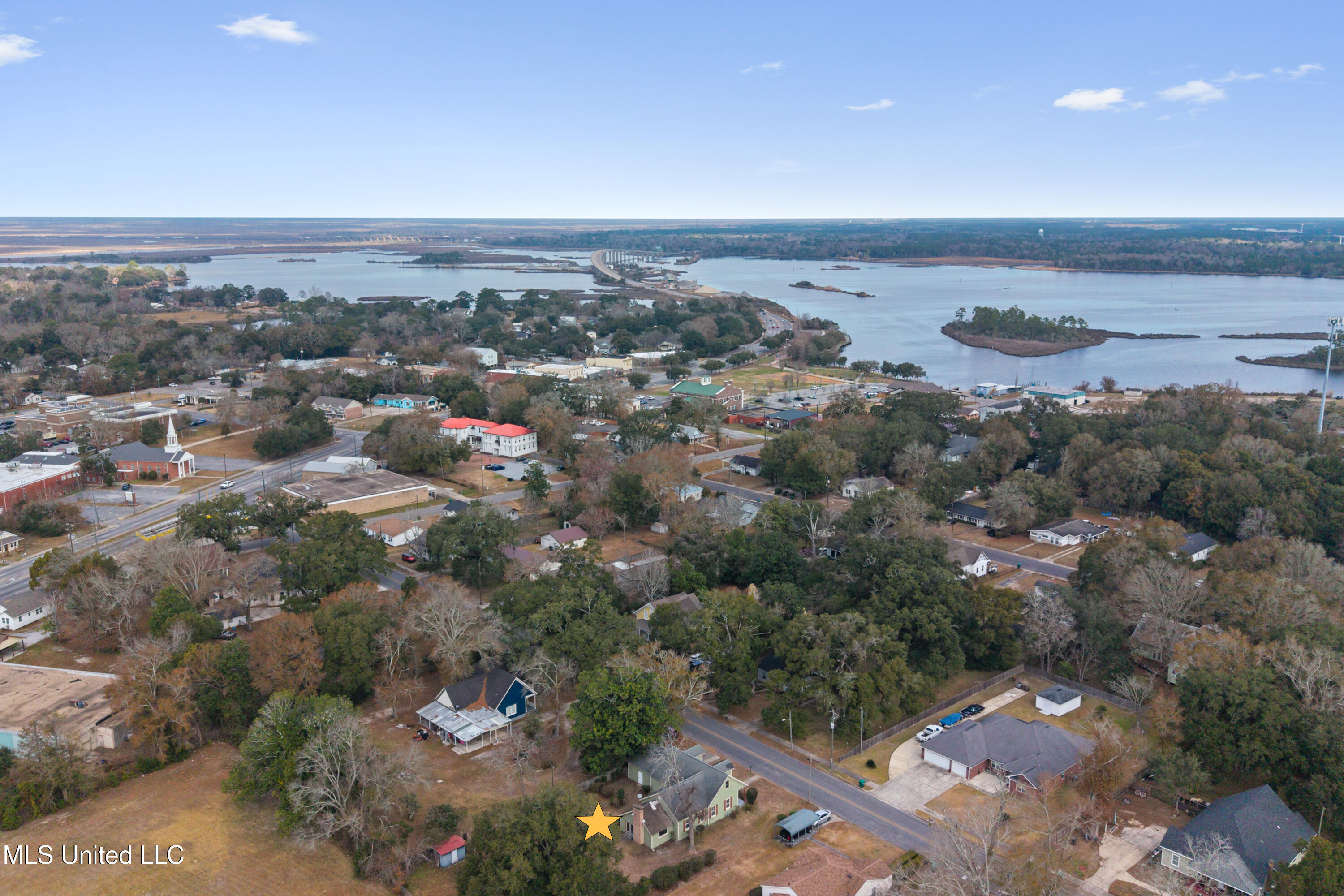 4418 Welch Avenue Property Photo 46