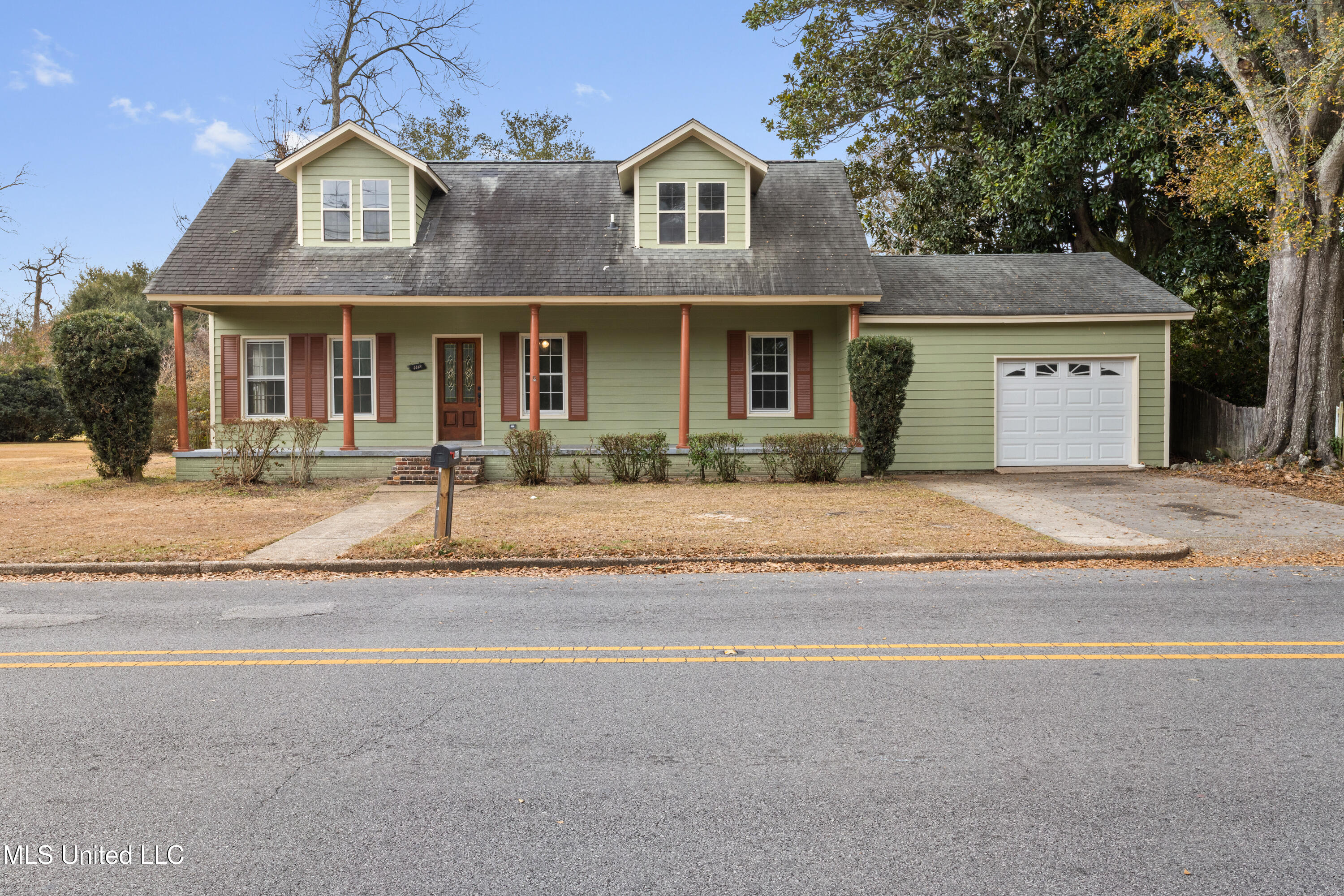4418 Welch Avenue Property Photo 47