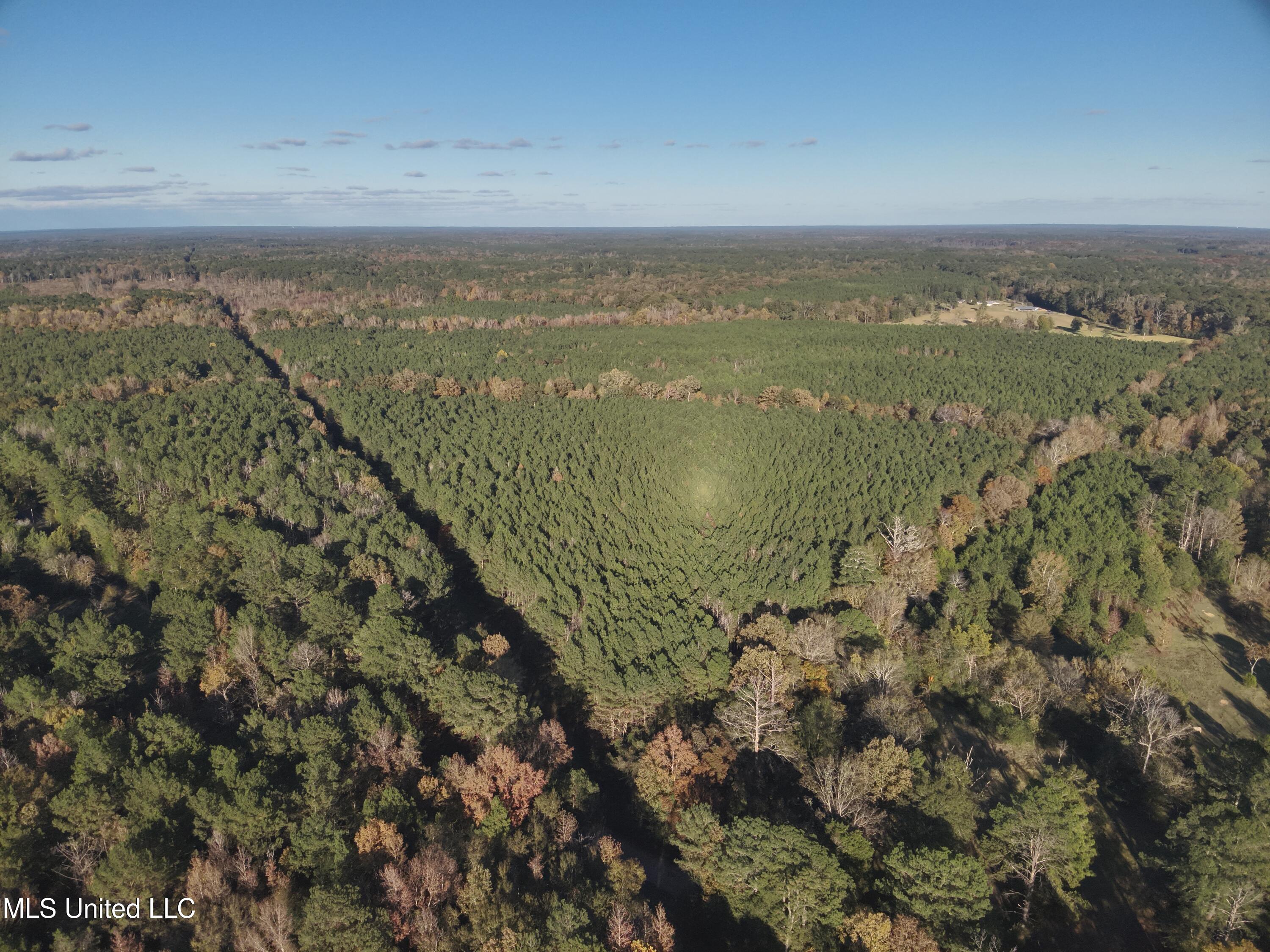Lot 2 Whiddon Road Property Photo 1