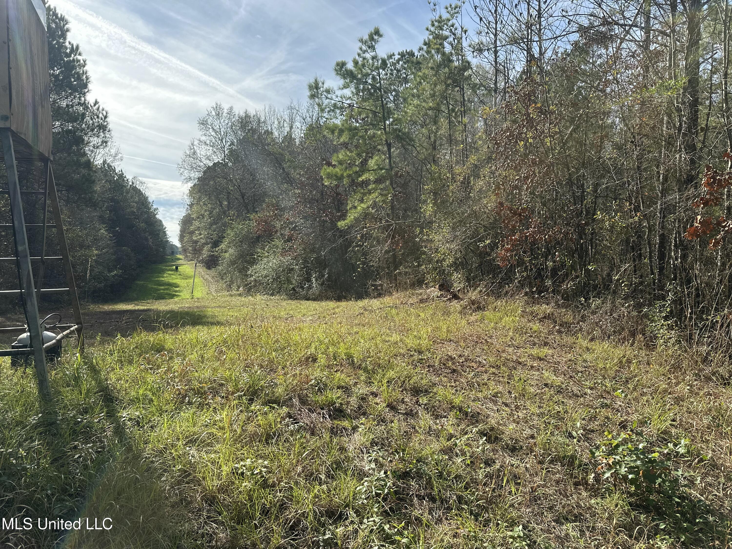 Lot 2 Whiddon Road Property Photo 10